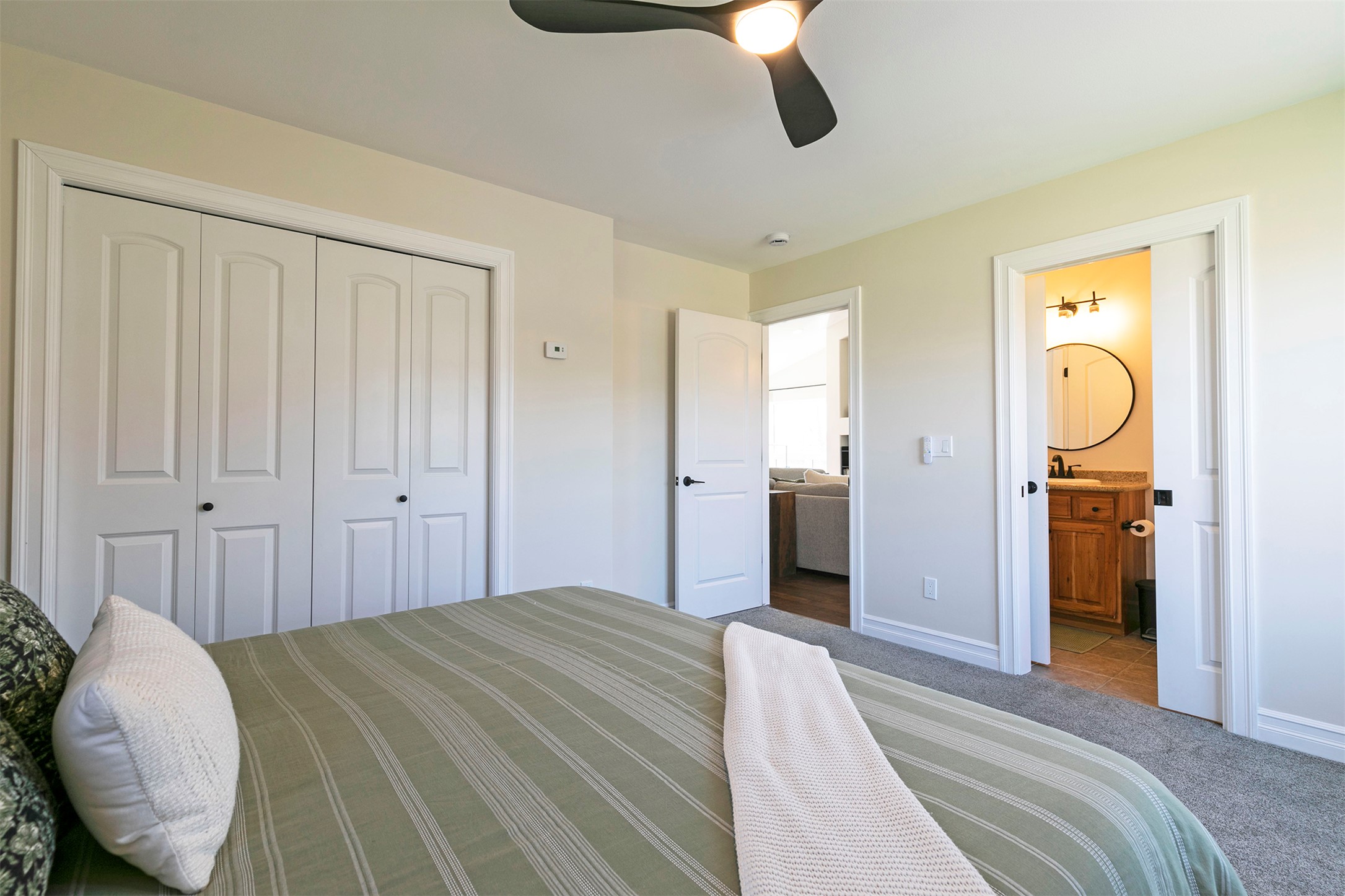 2982 Sandalwood Court