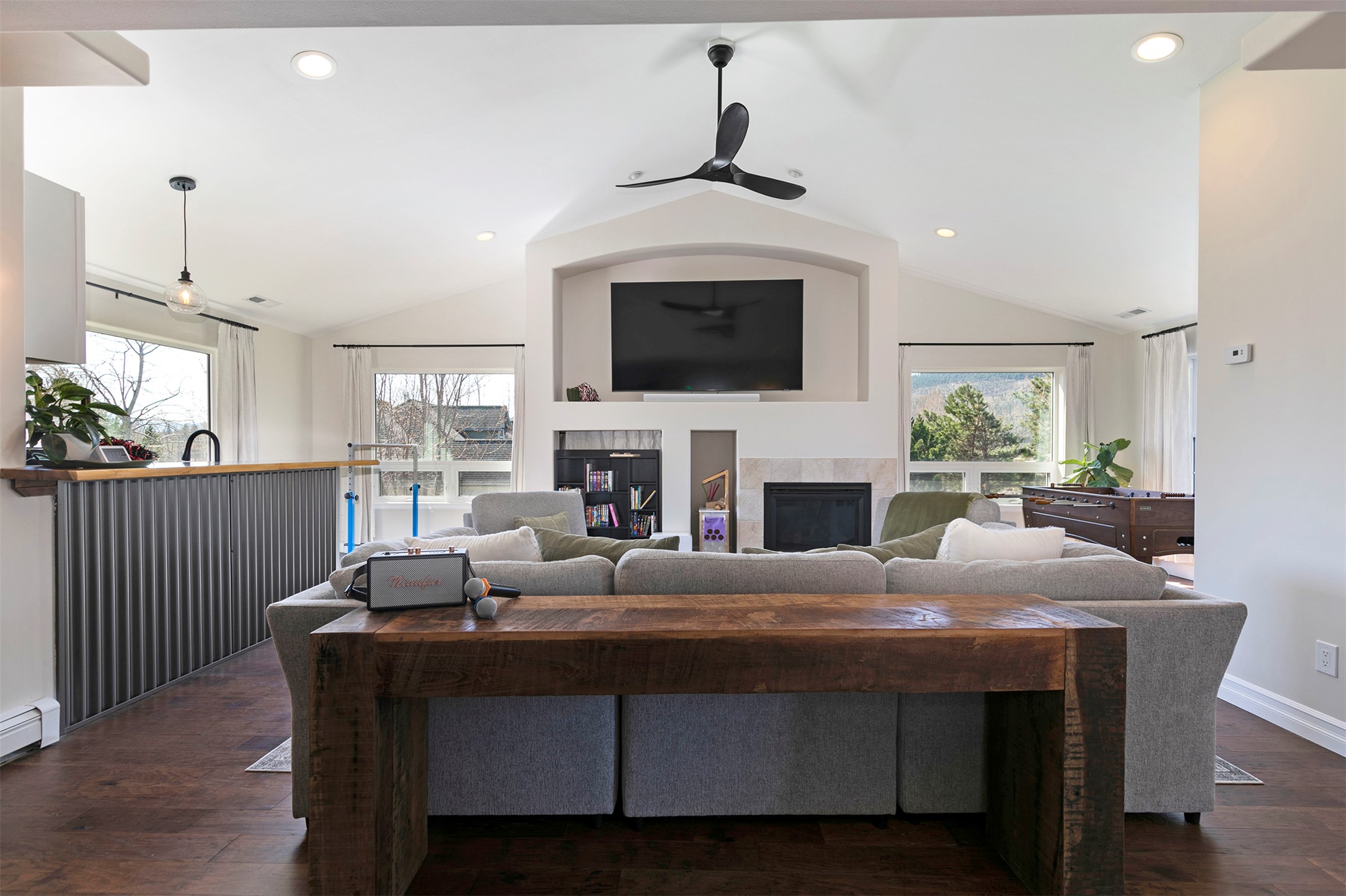 2982 Sandalwood Court