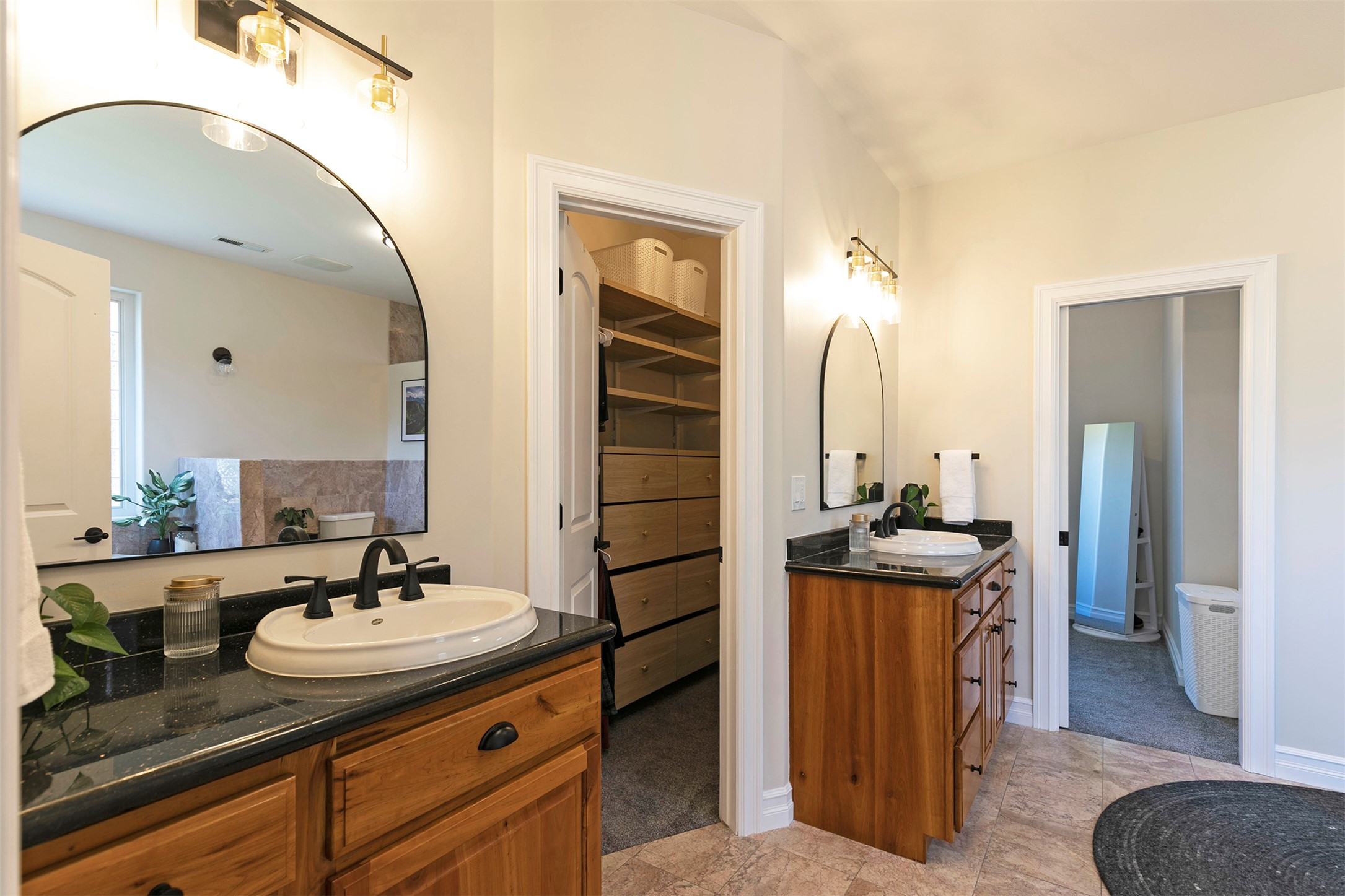 2982 Sandalwood Court