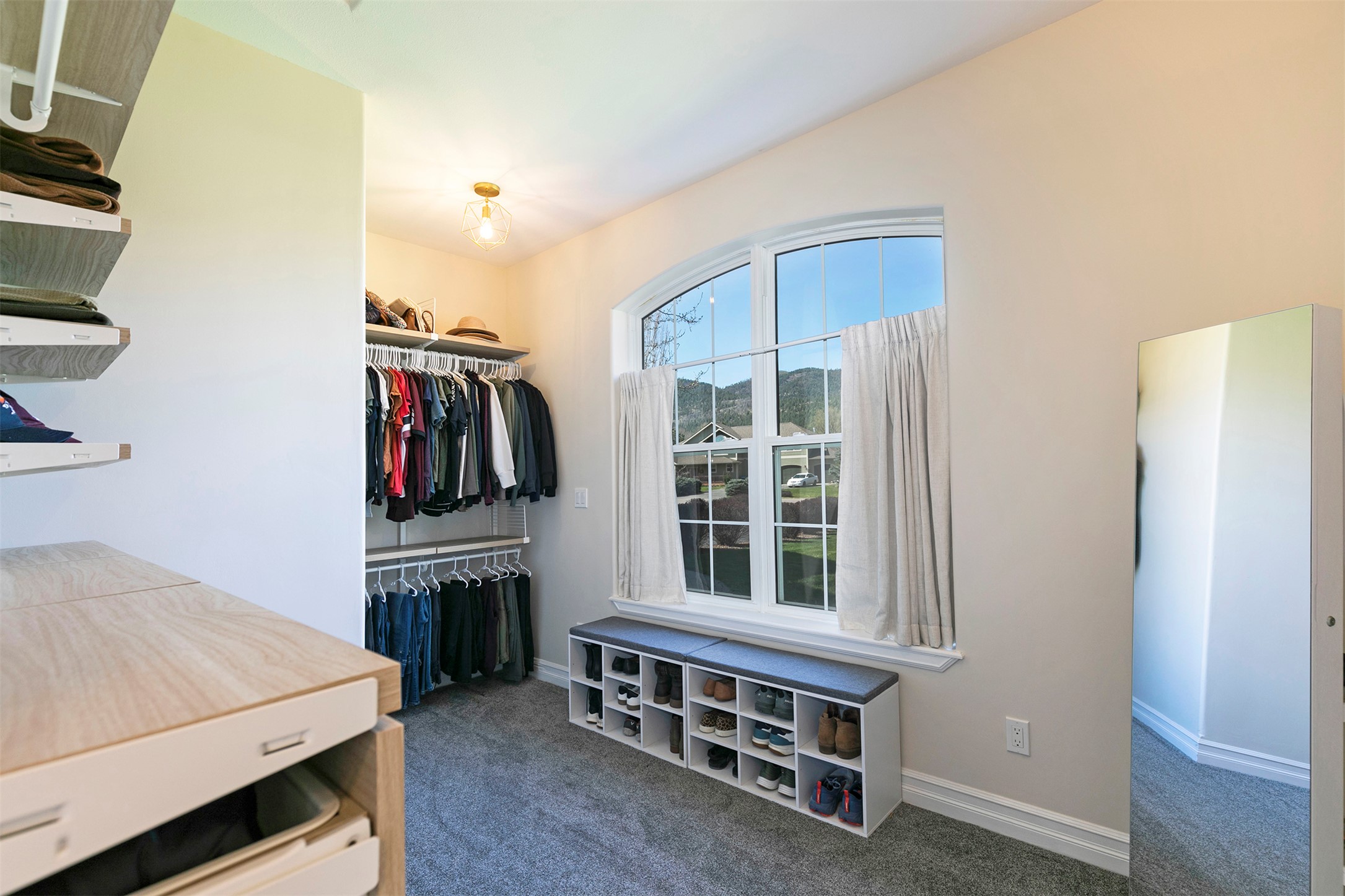 2982 Sandalwood Court