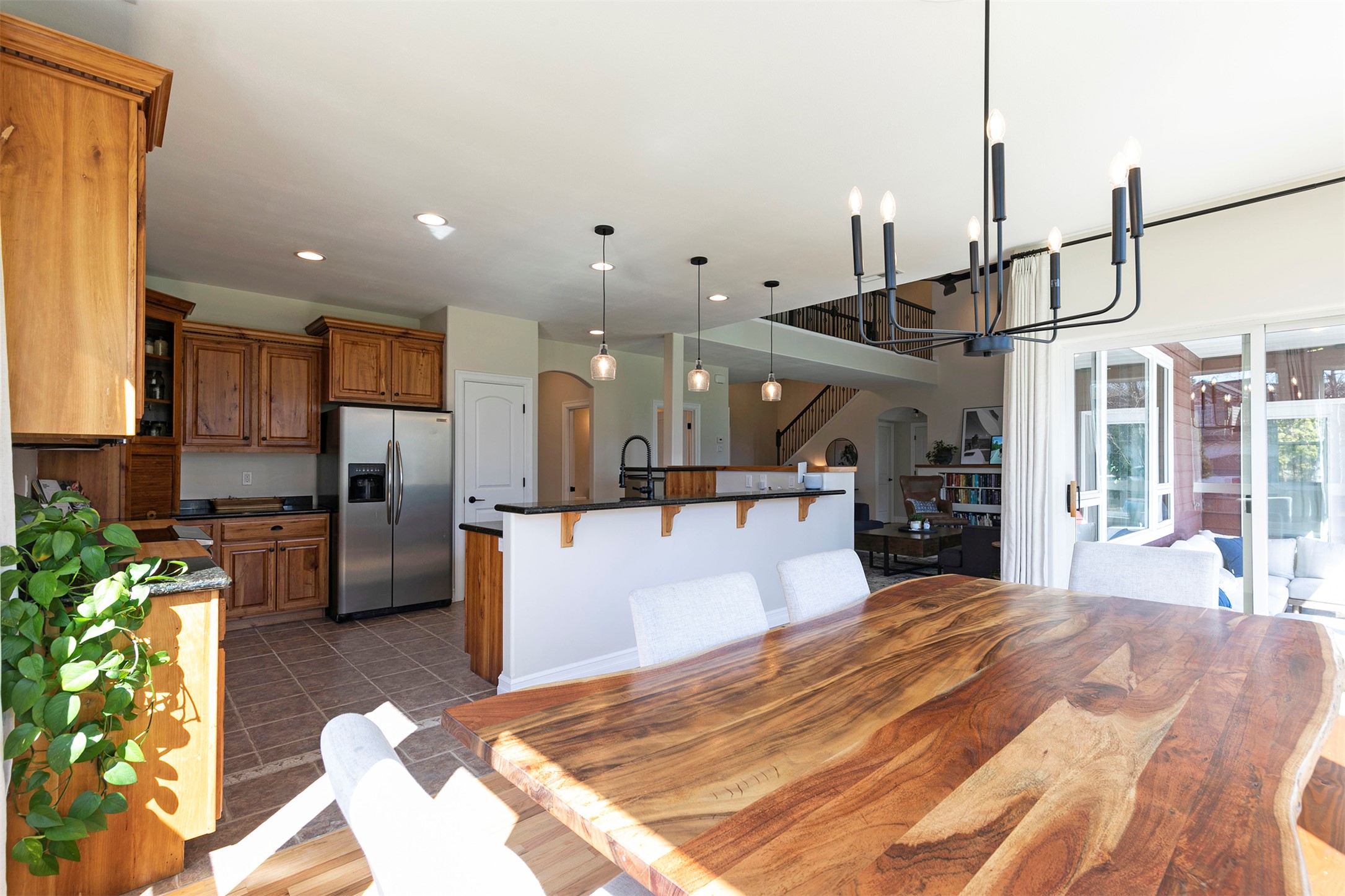 2982 Sandalwood Court