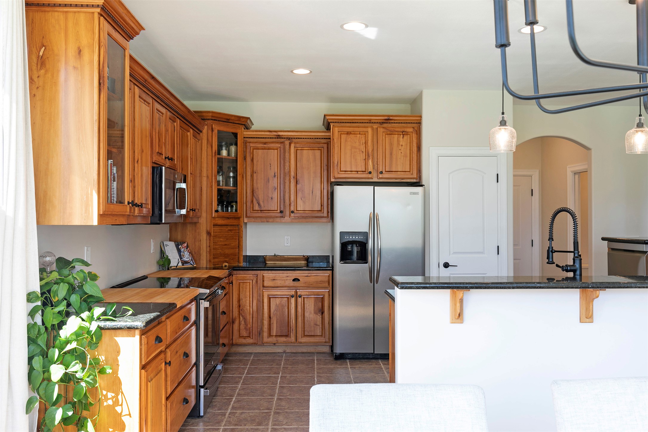 2982 Sandalwood Court