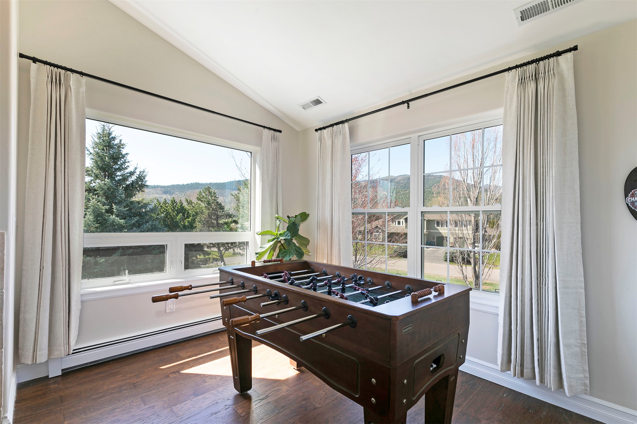 2982 Sandalwood Court