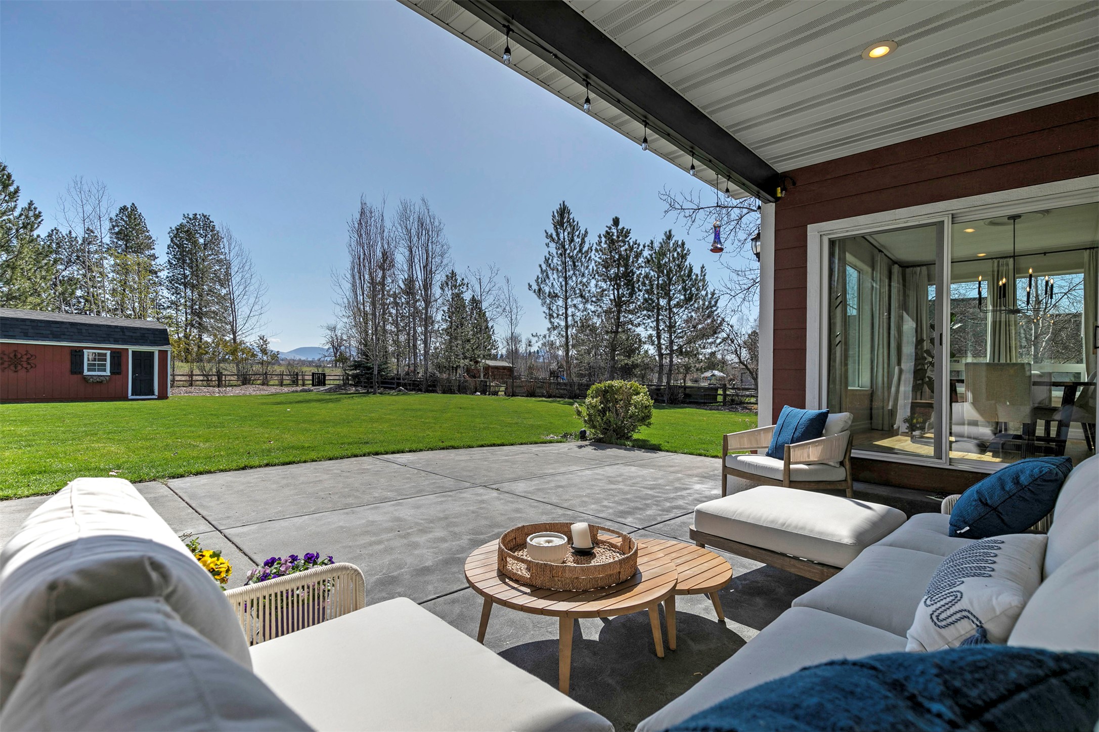 2982 Sandalwood Court