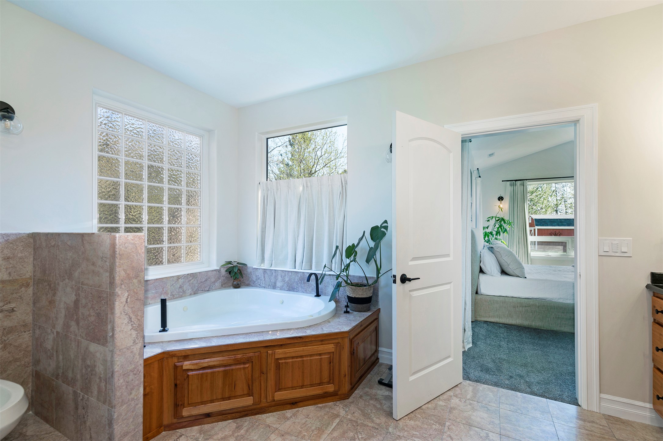 2982 Sandalwood Court