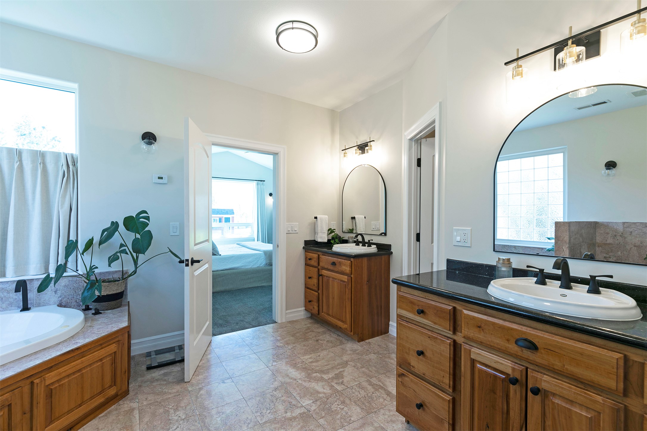 2982 Sandalwood Court