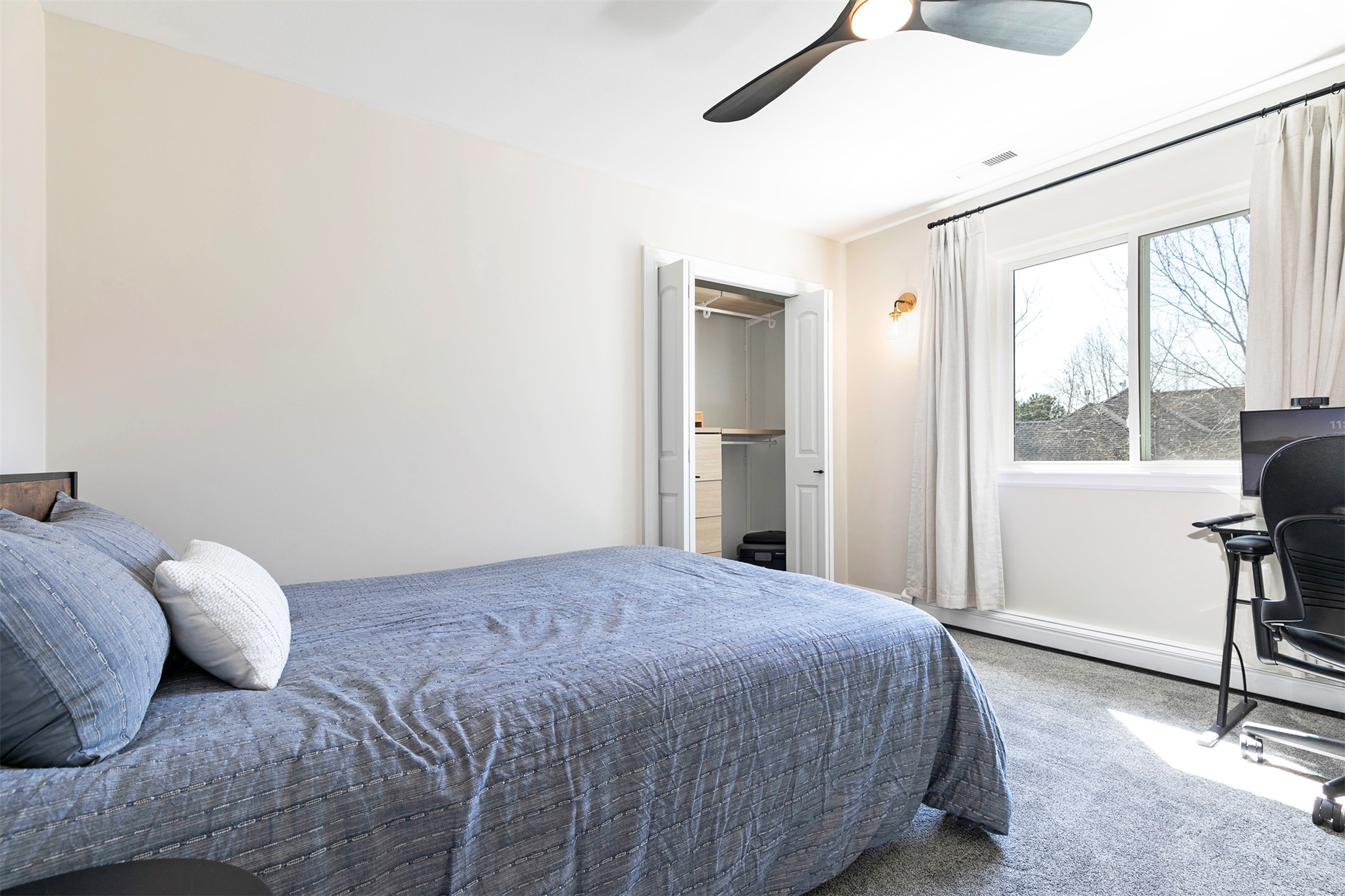 2982 Sandalwood Court