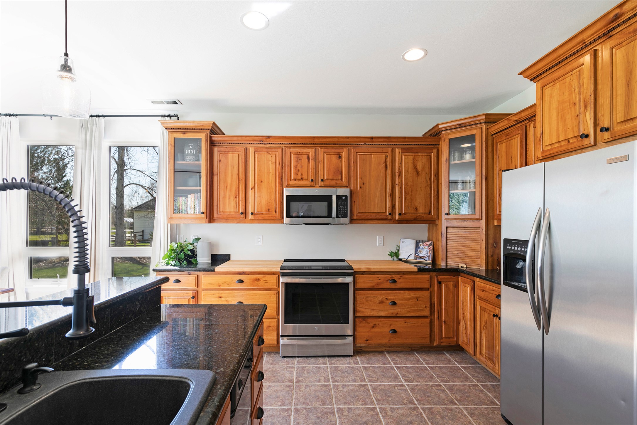 2982 Sandalwood Court