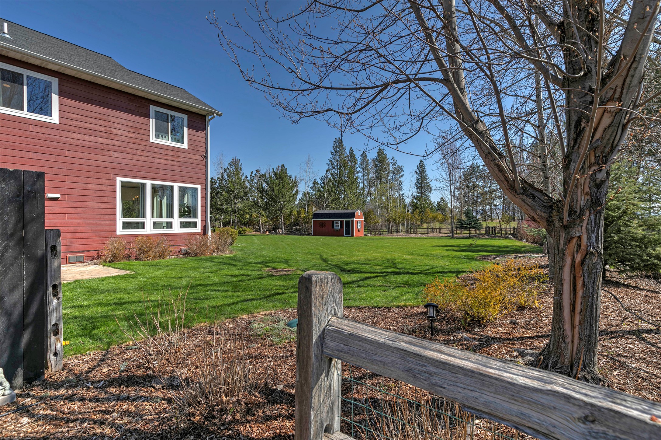 2982 Sandalwood Court