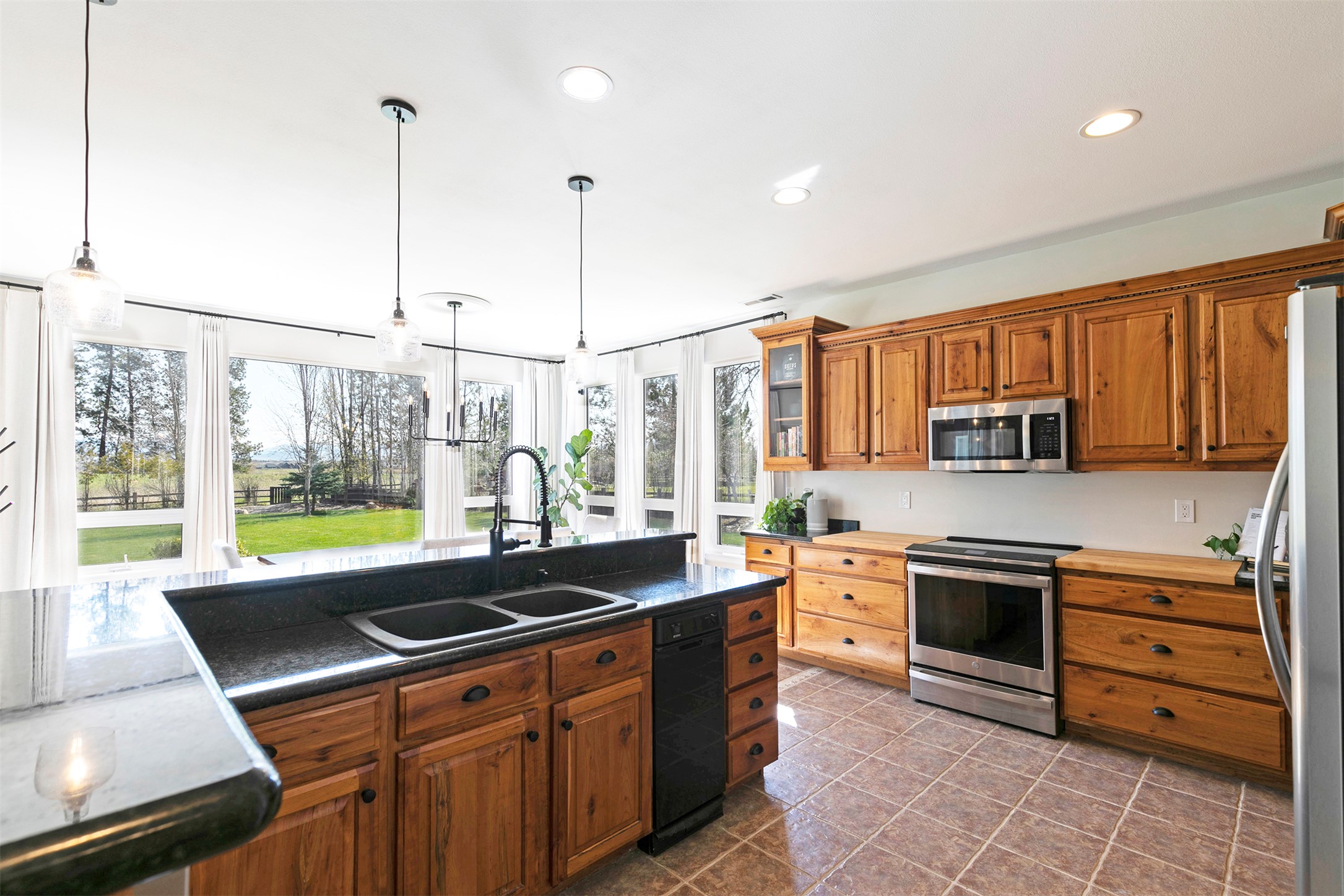 2982 Sandalwood Court