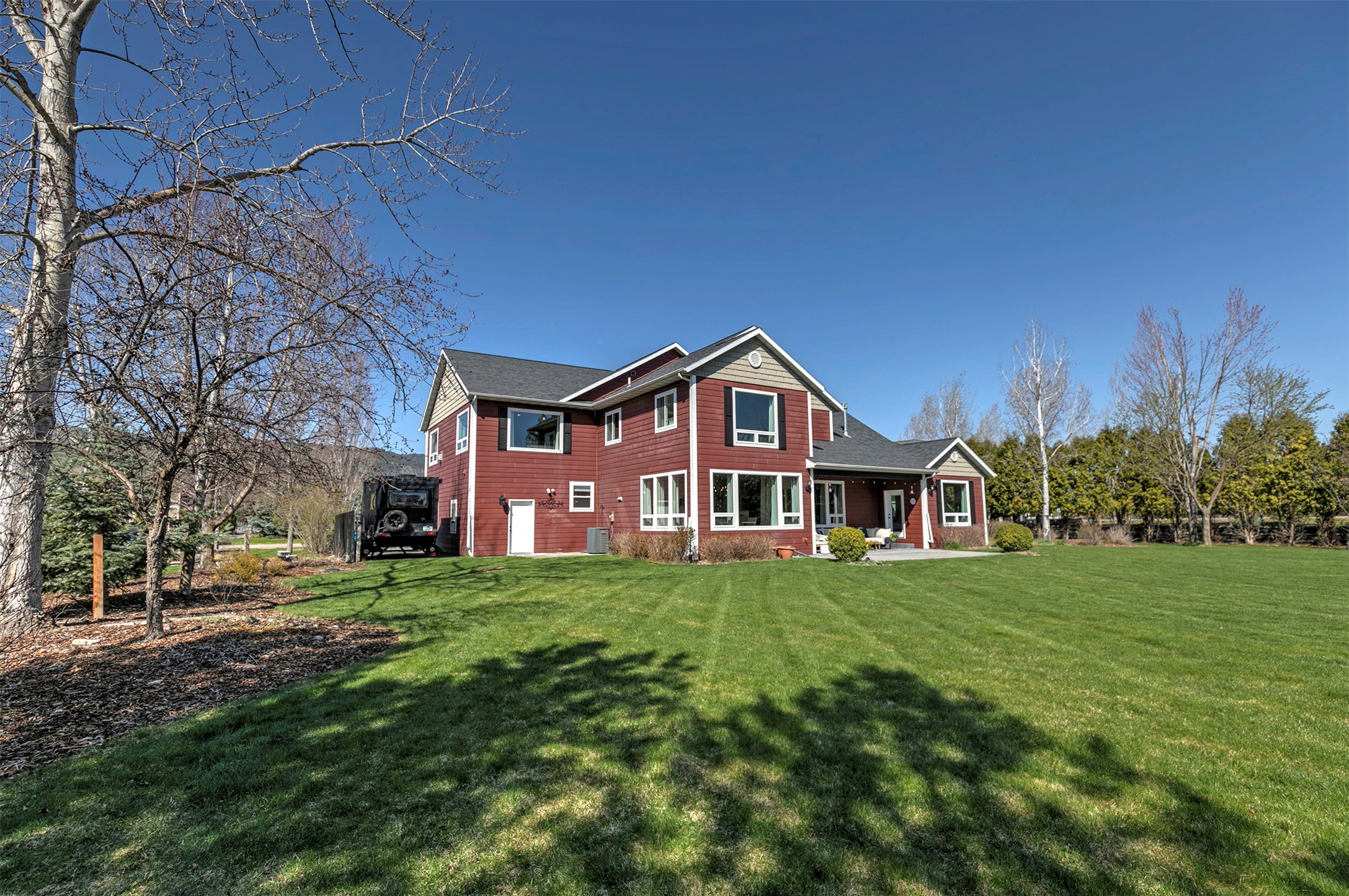 2982 Sandalwood Court