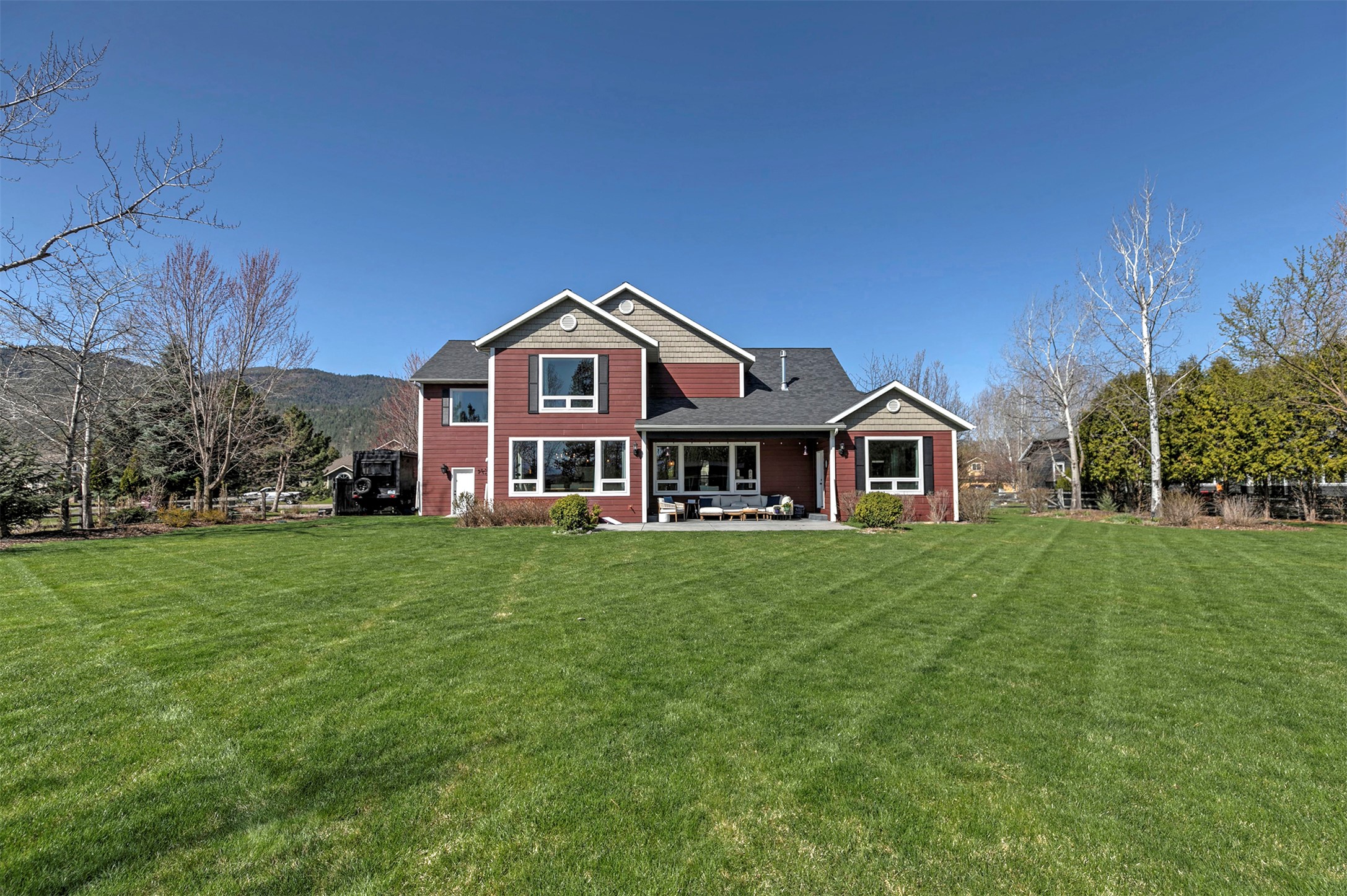 2982 Sandalwood Court