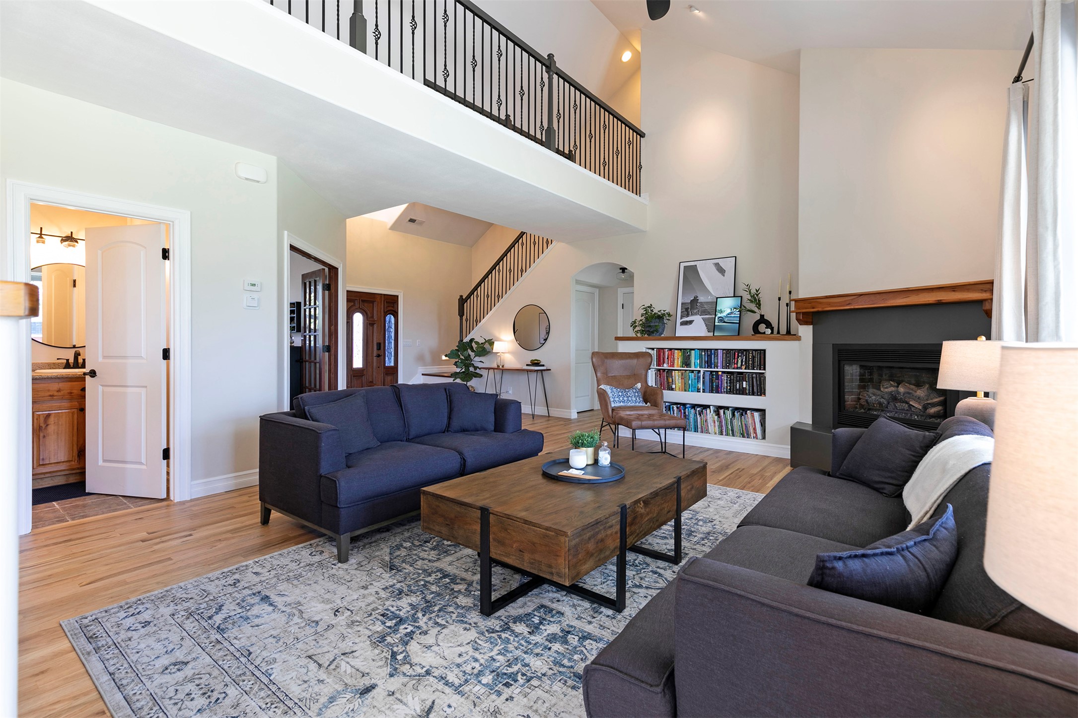 2982 Sandalwood Court