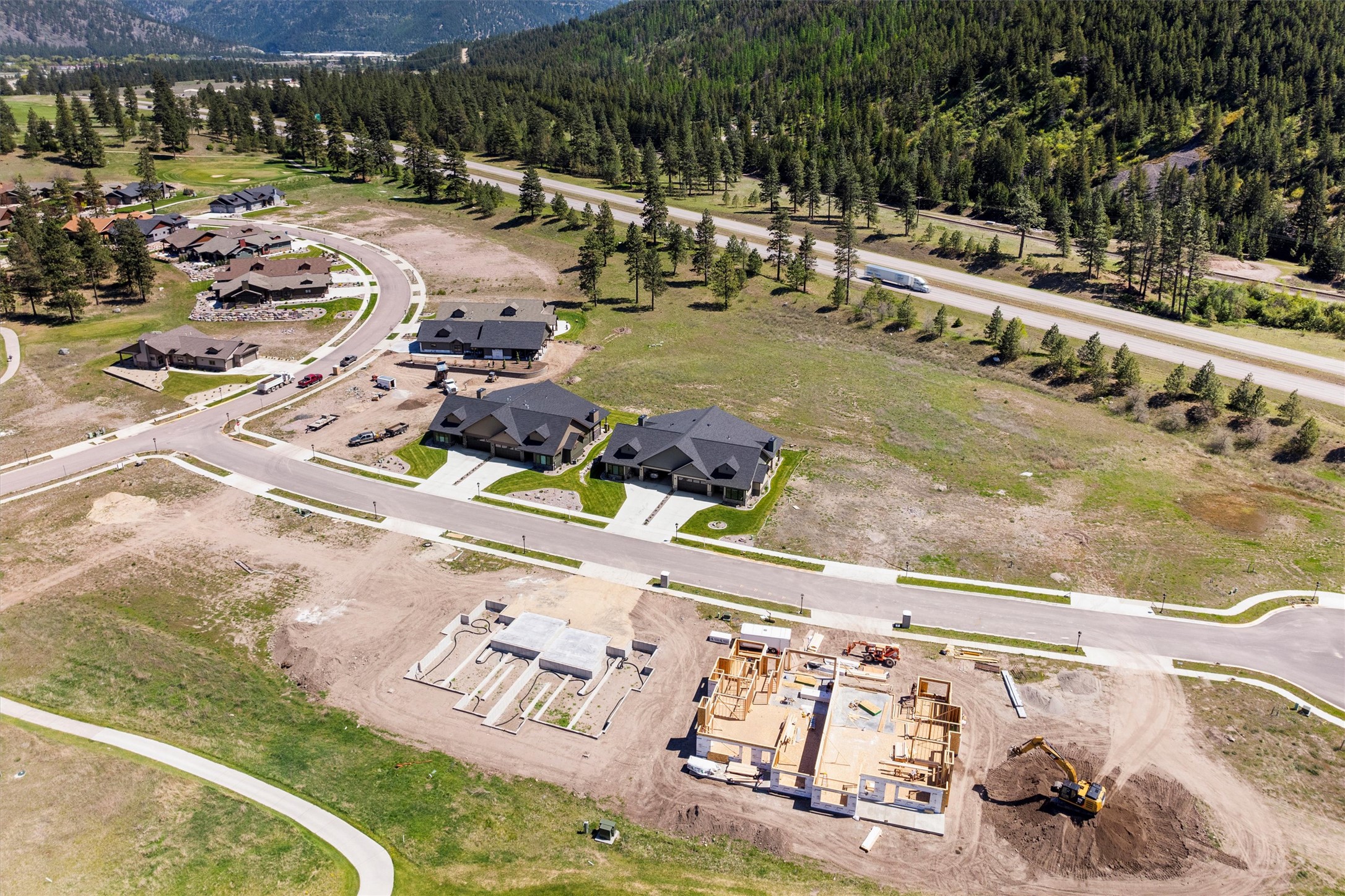 5237 Ginger Quill Road B