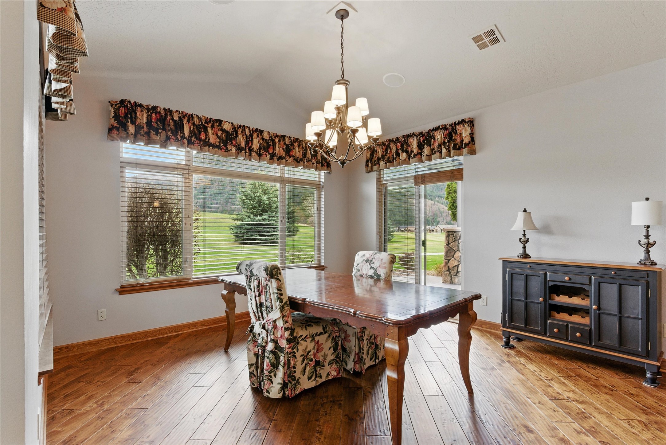 1112 Anglers Bend Way