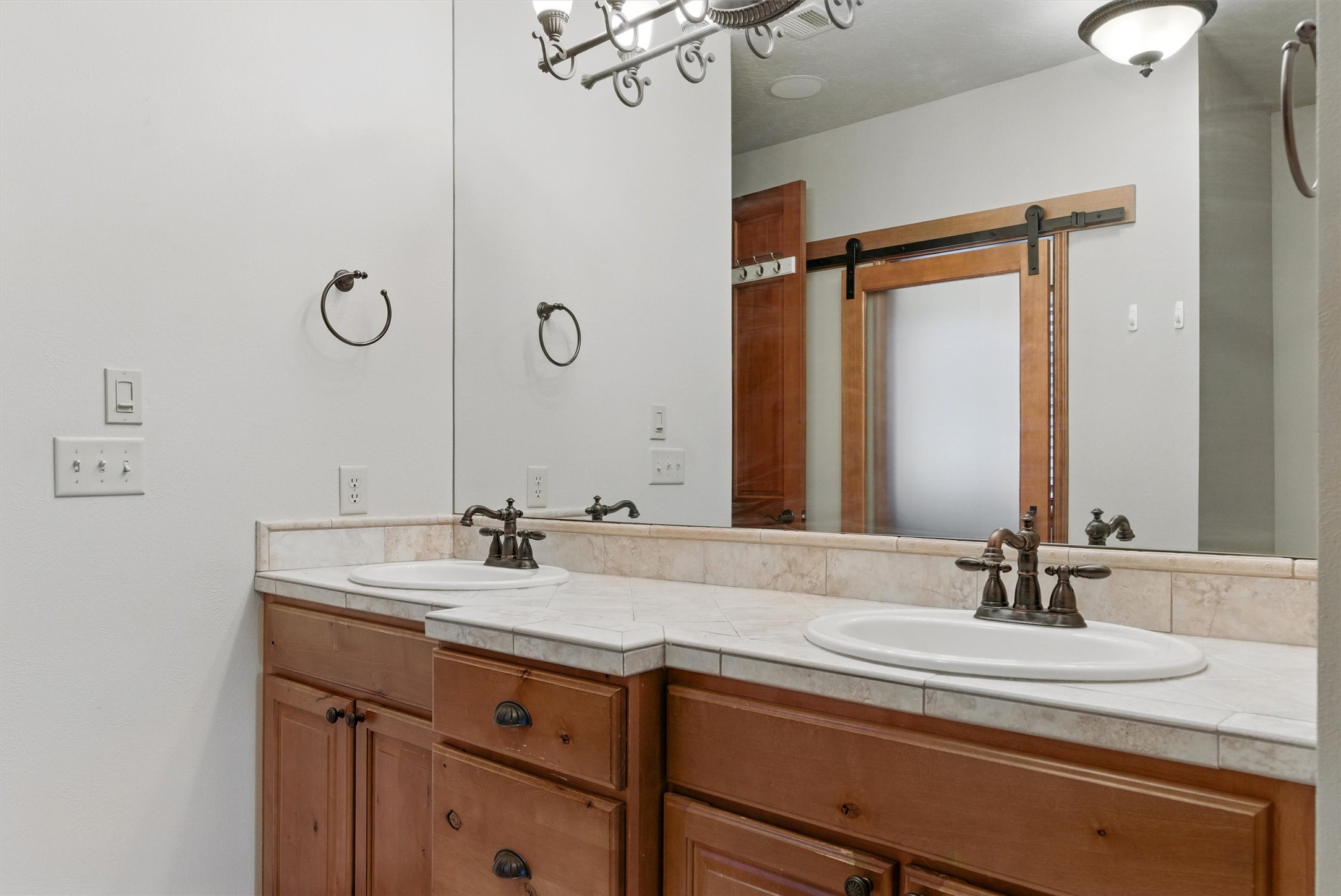 1112 Anglers Bend Way