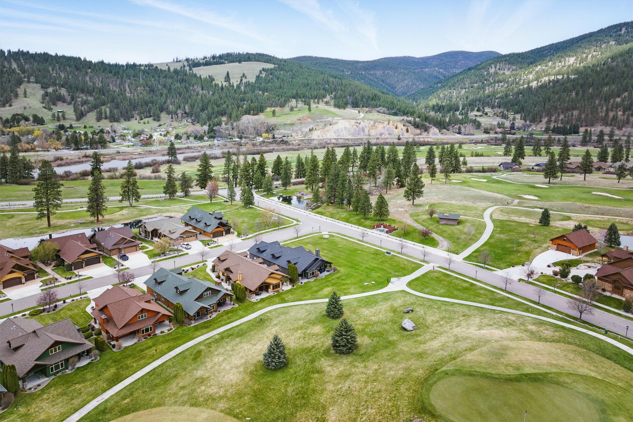 1112 Anglers Bend Way