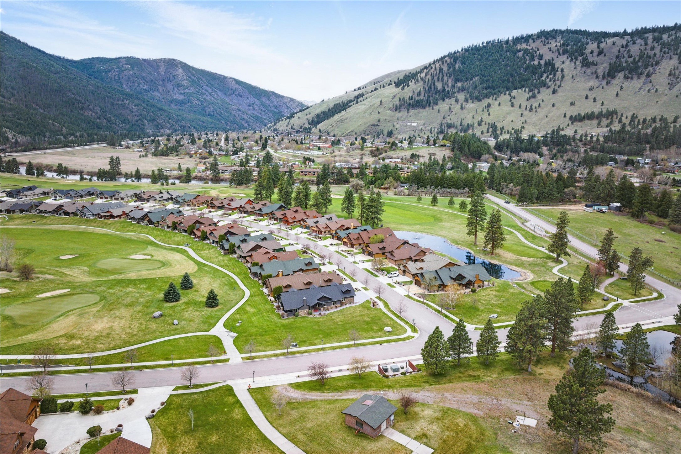 1112 Anglers Bend Way