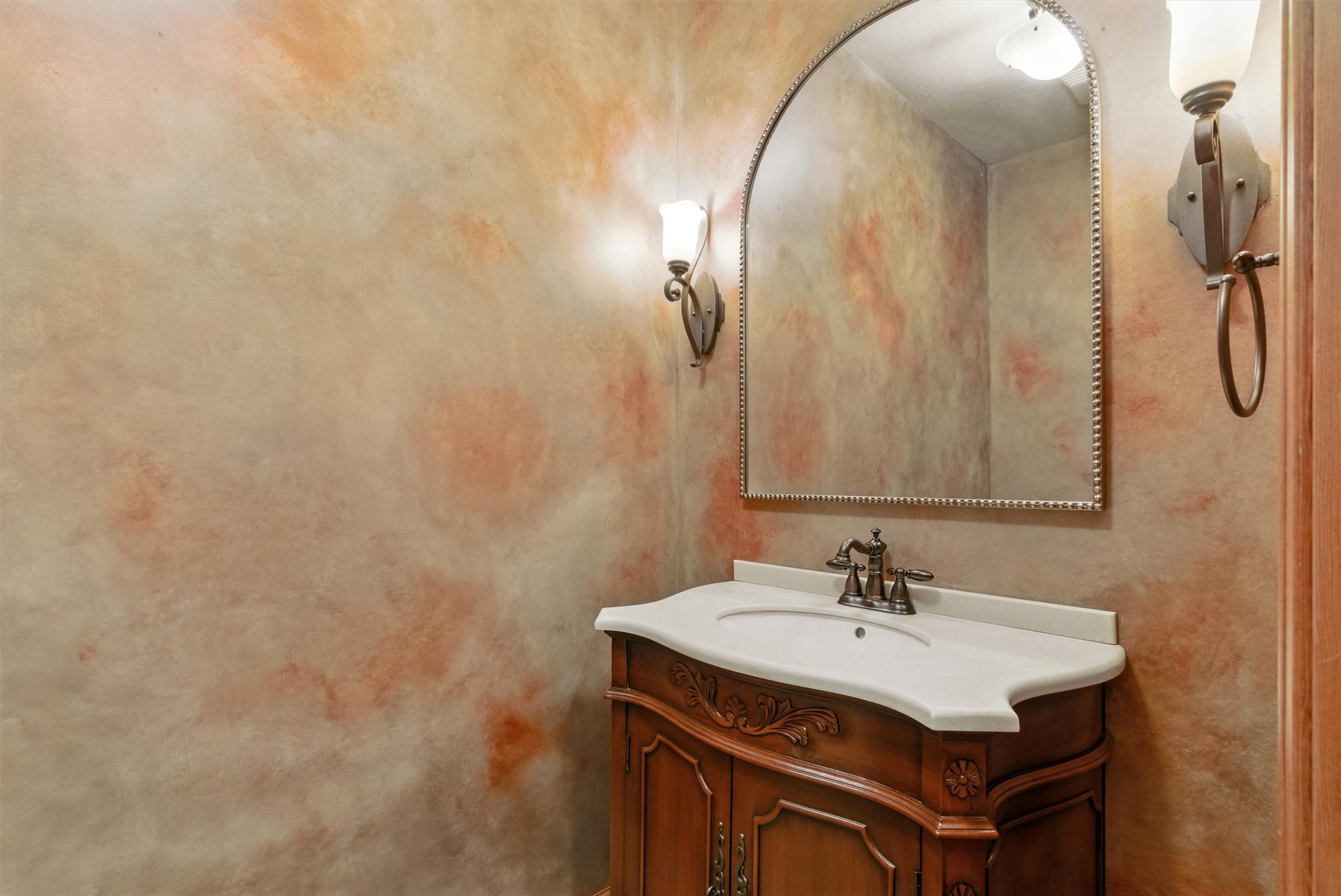 1112 Anglers Bend Way