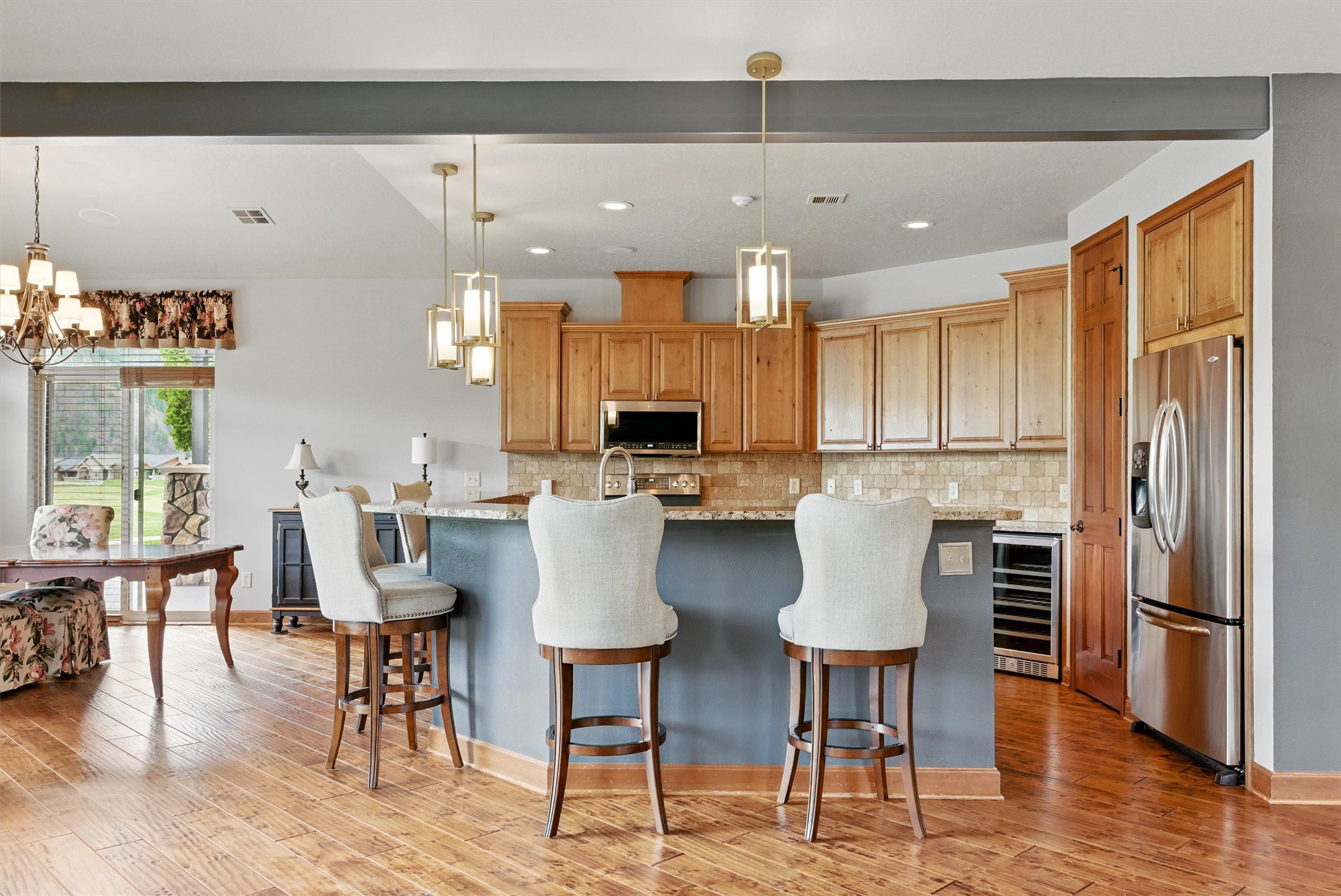 1112 Anglers Bend Way