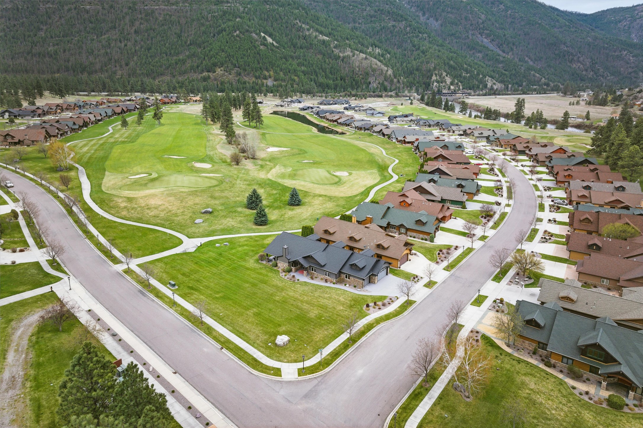 1112 Anglers Bend Way