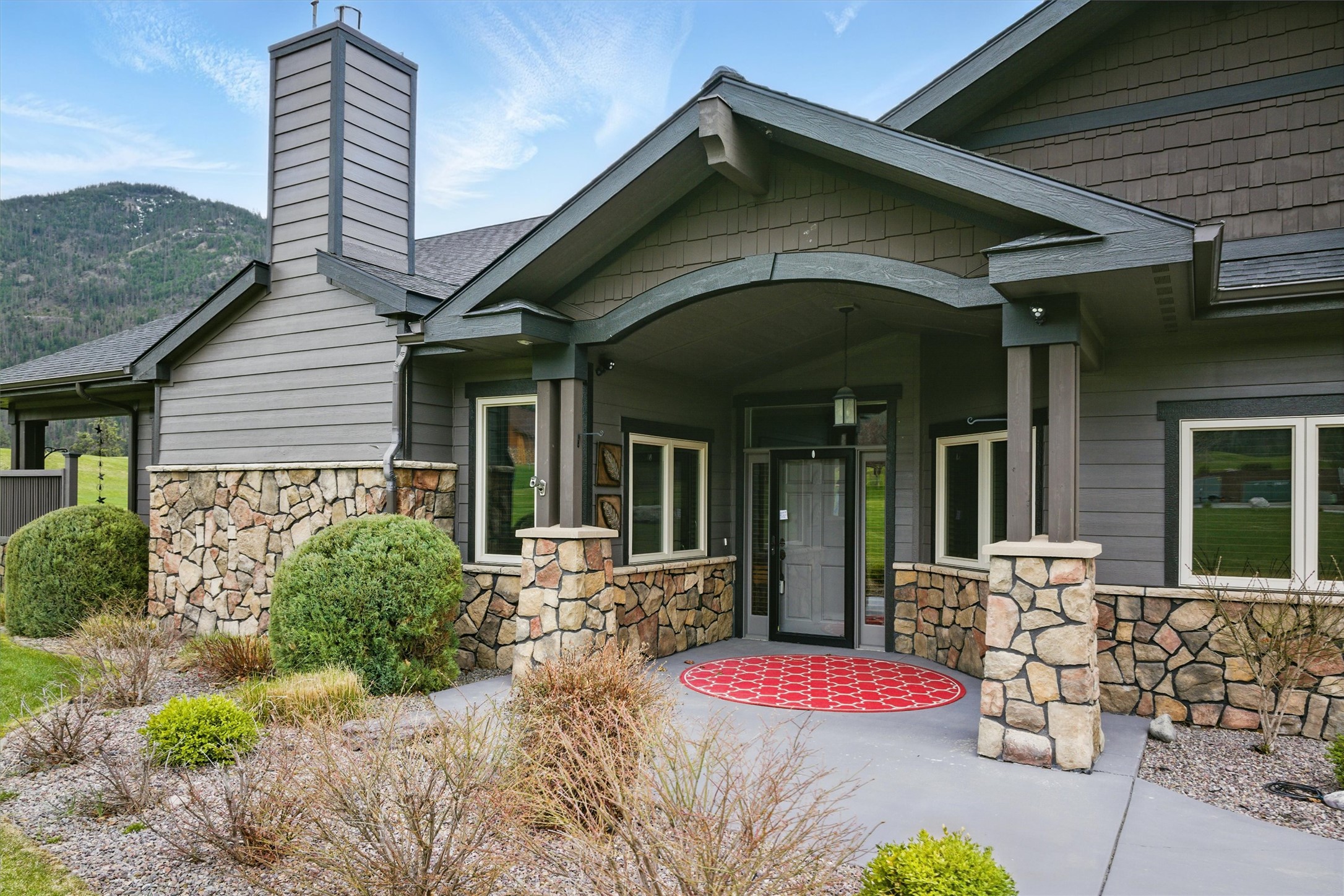 1112 Anglers Bend Way