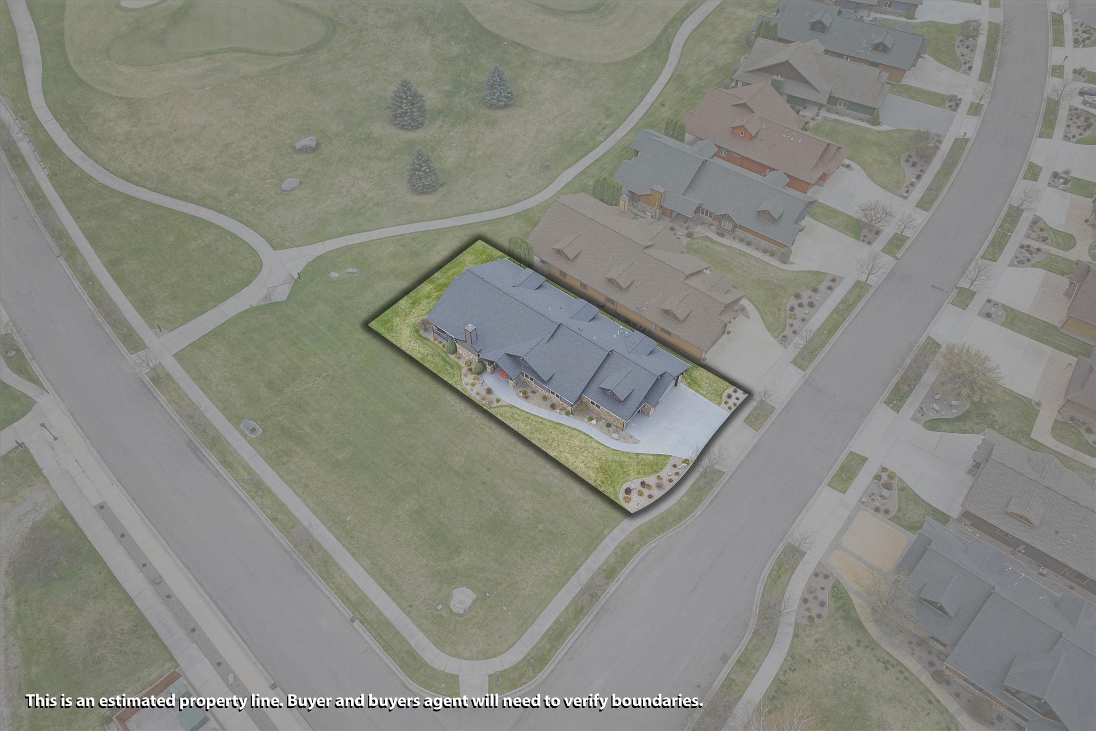 1112 Anglers Bend Way