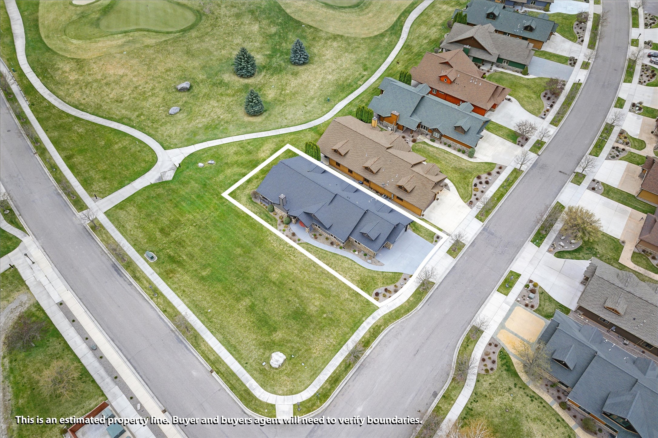 1112 Anglers Bend Way