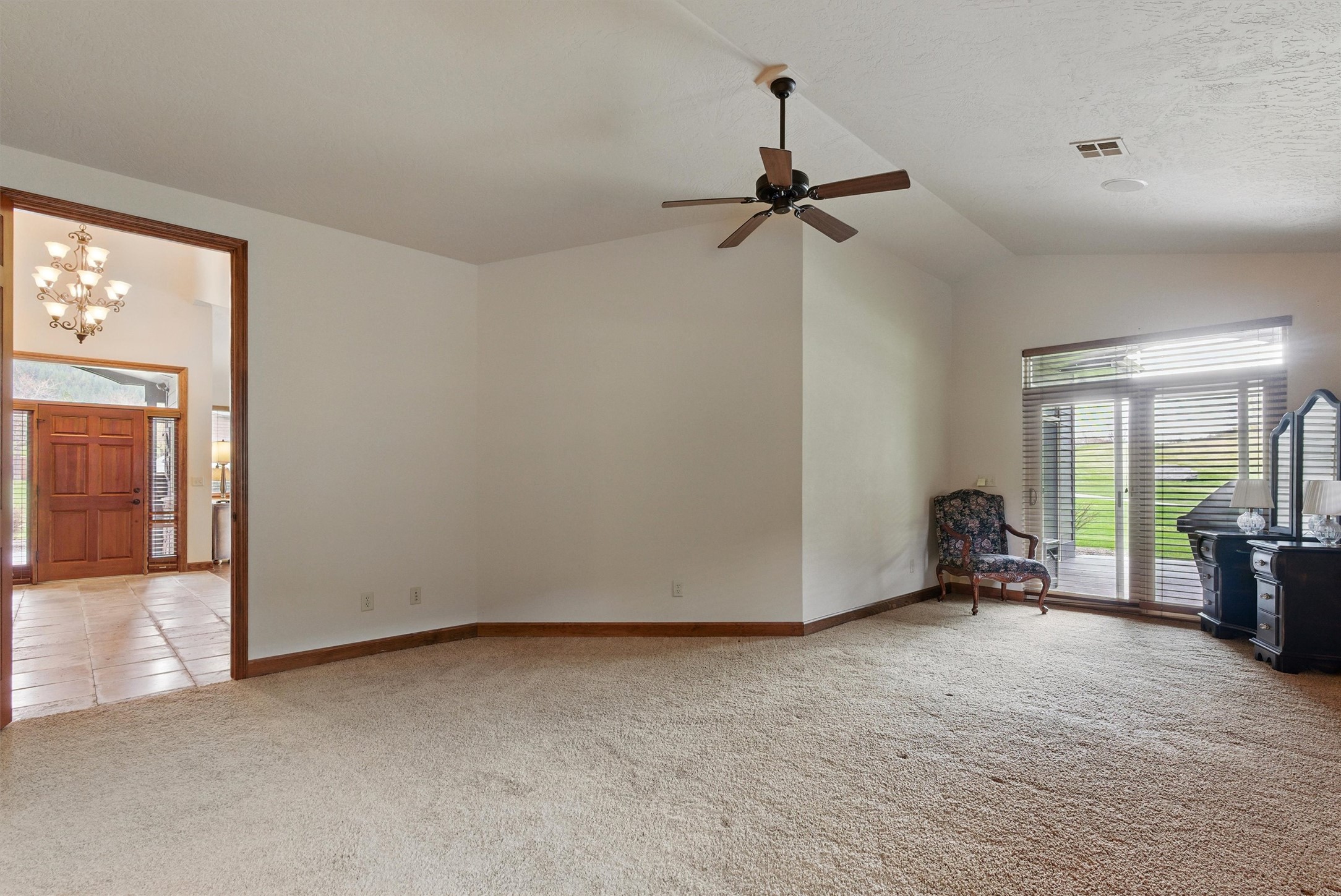 1112 Anglers Bend Way