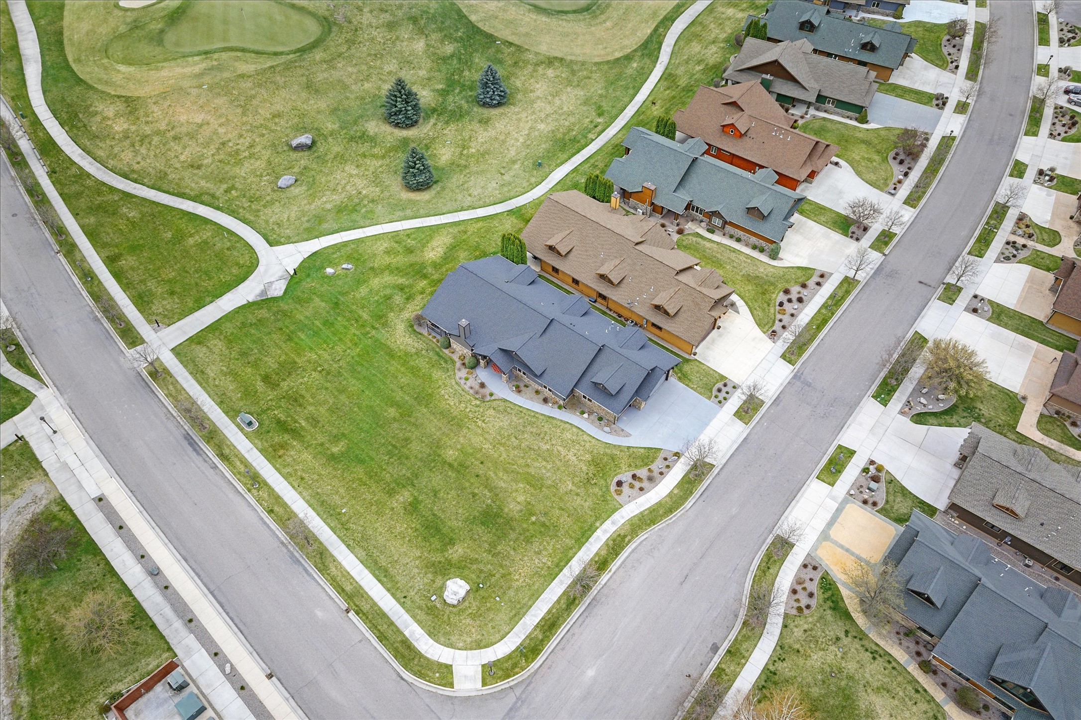 1112 Anglers Bend Way