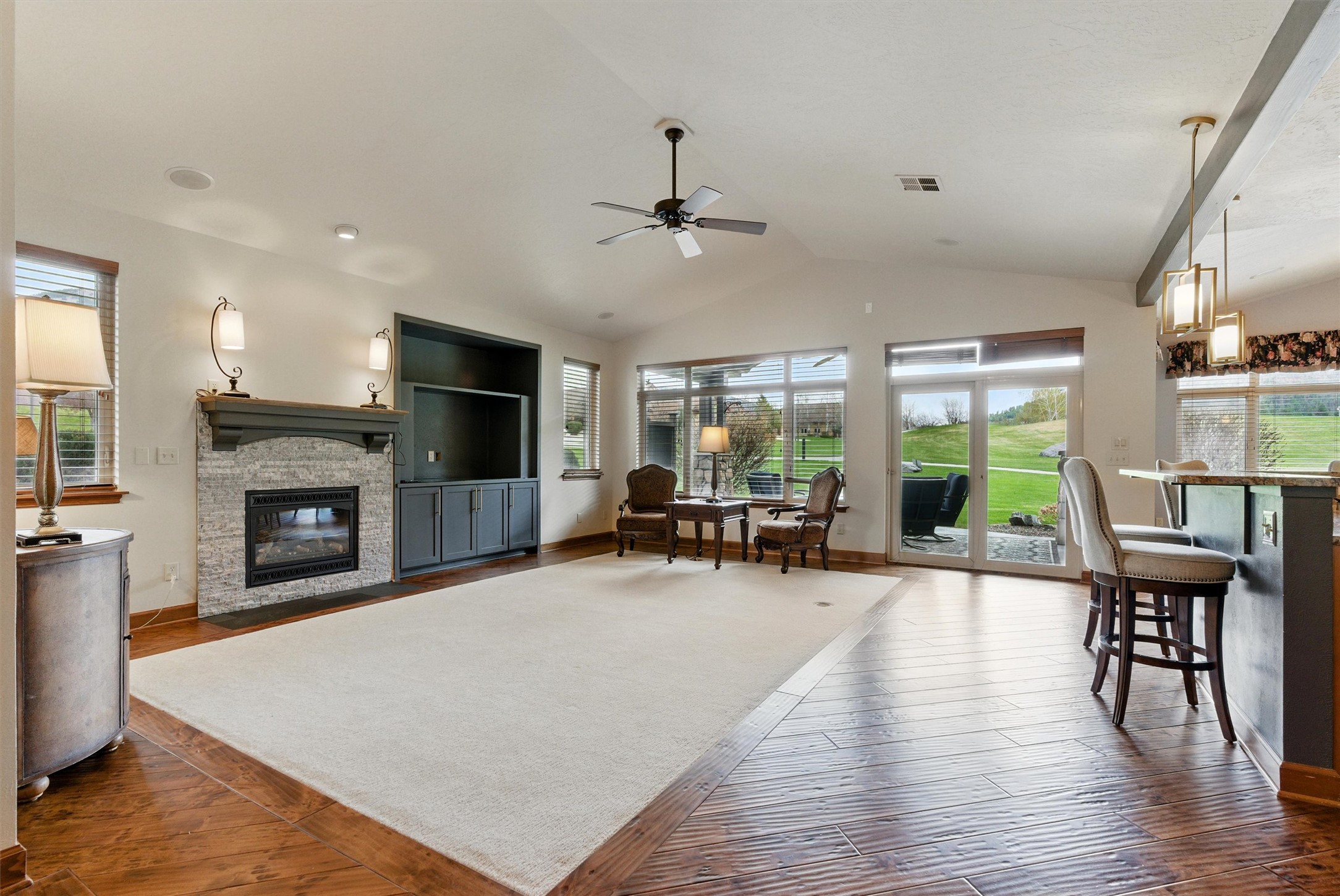 1112 Anglers Bend Way