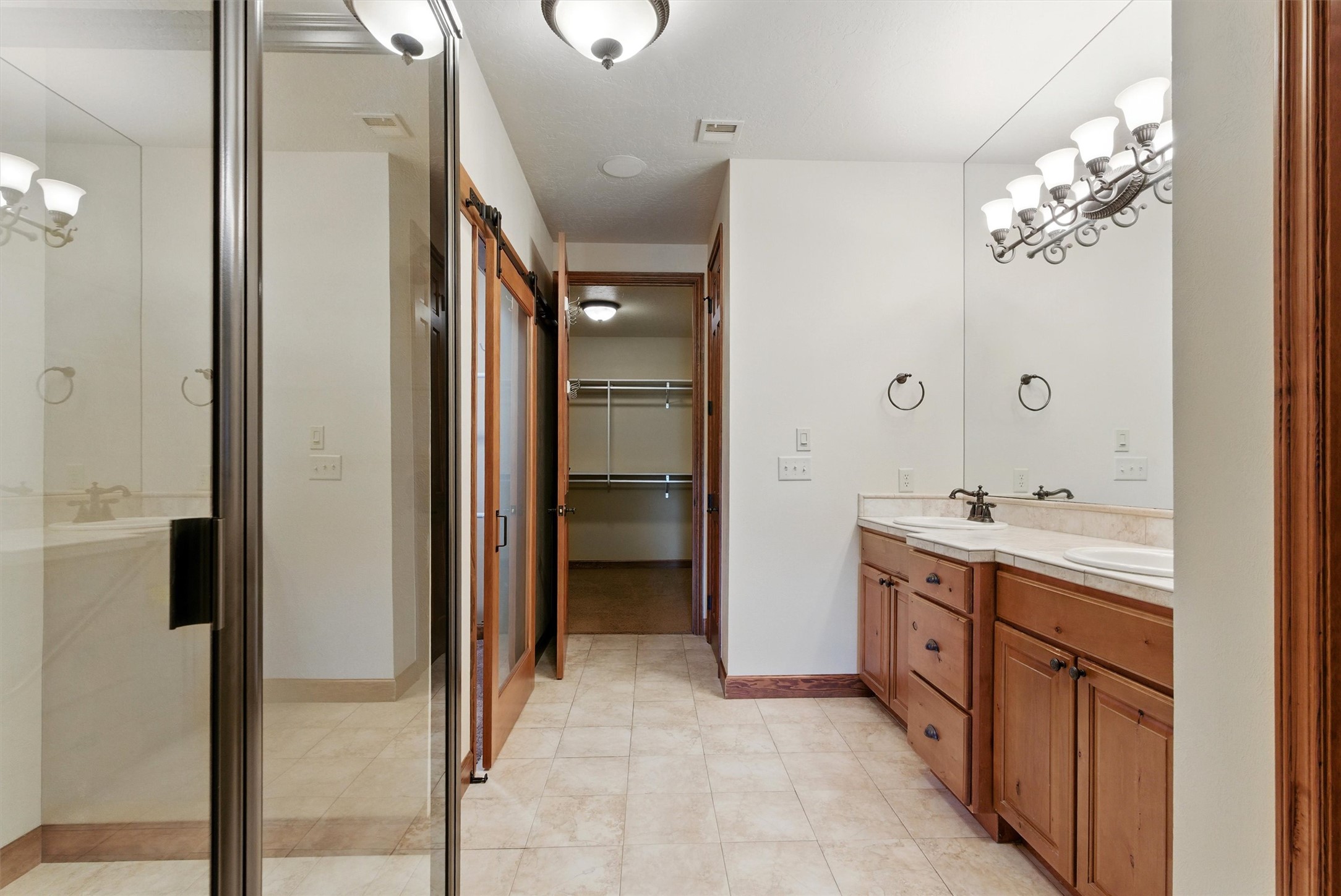 1112 Anglers Bend Way