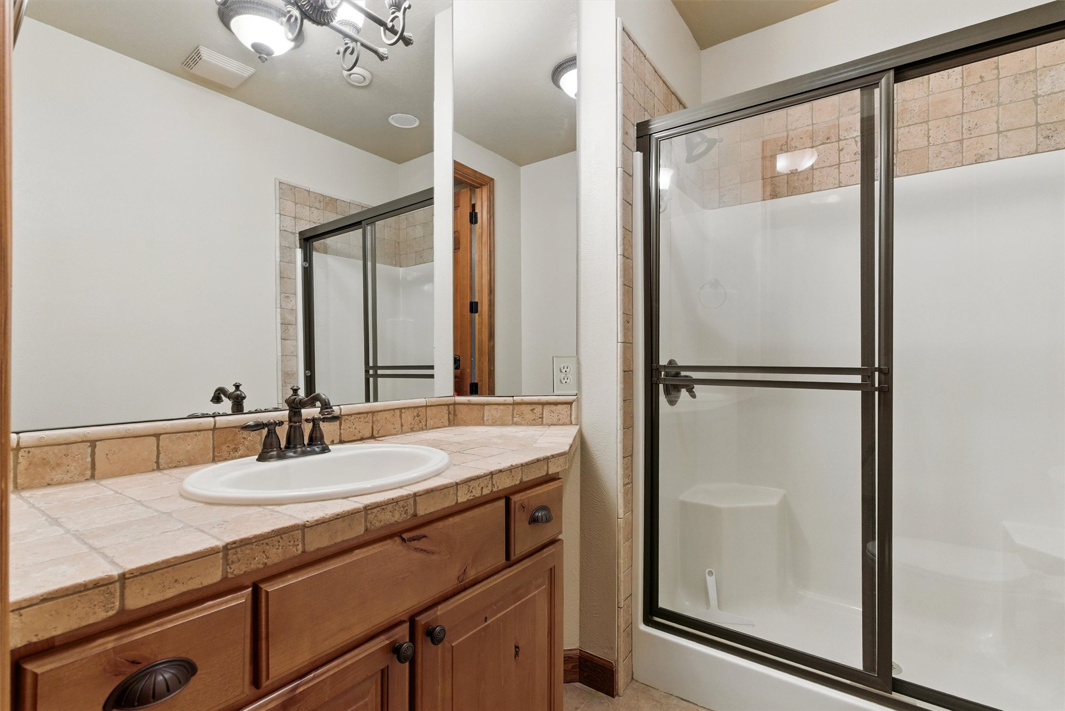 1112 Anglers Bend Way