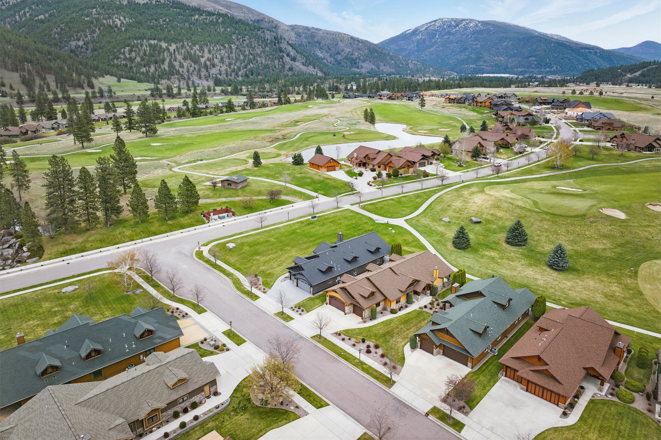 1112 Anglers Bend Way