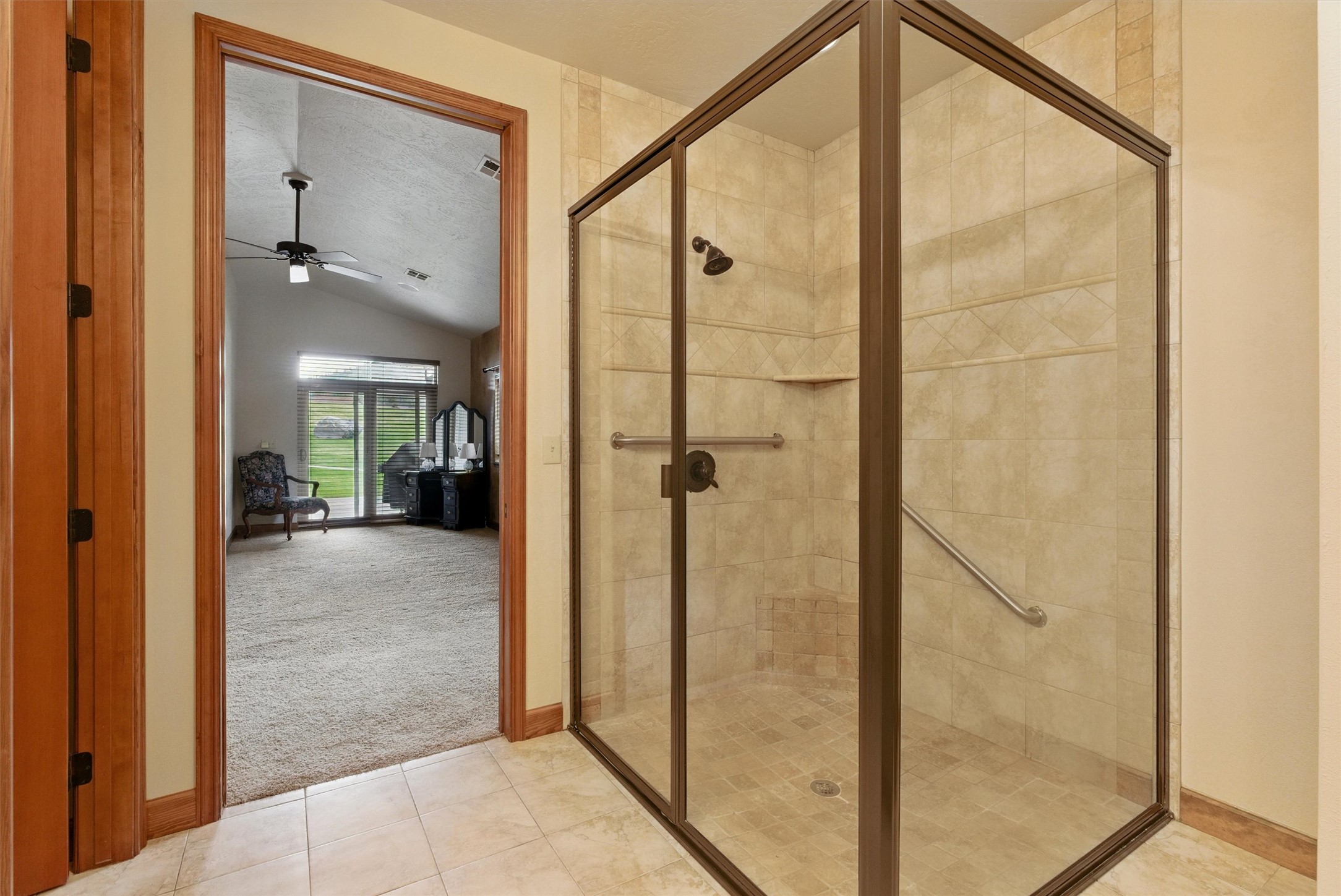 1112 Anglers Bend Way