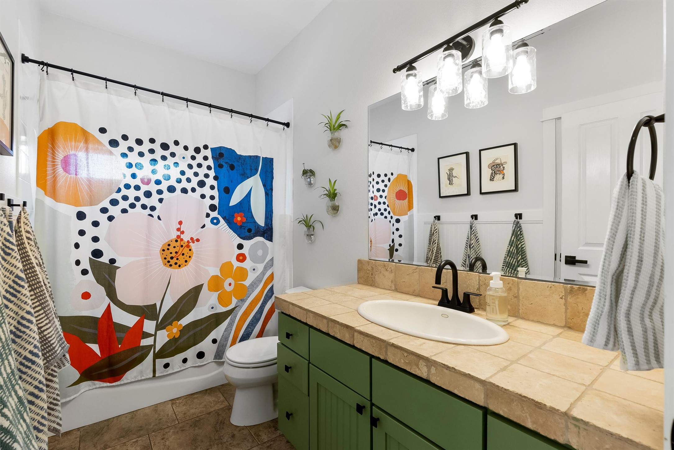 5014 Eastside Highway