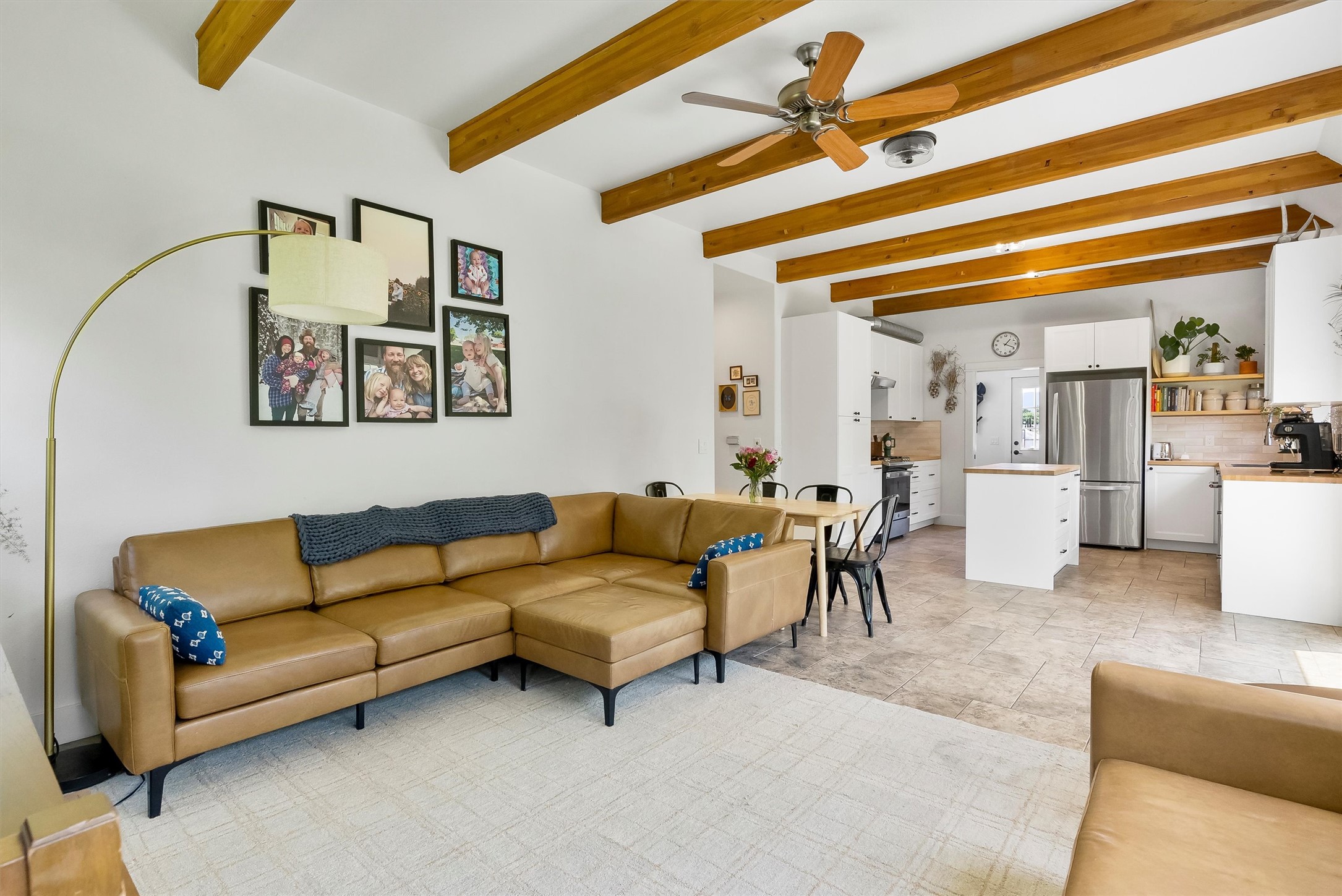 5014 Eastside Highway