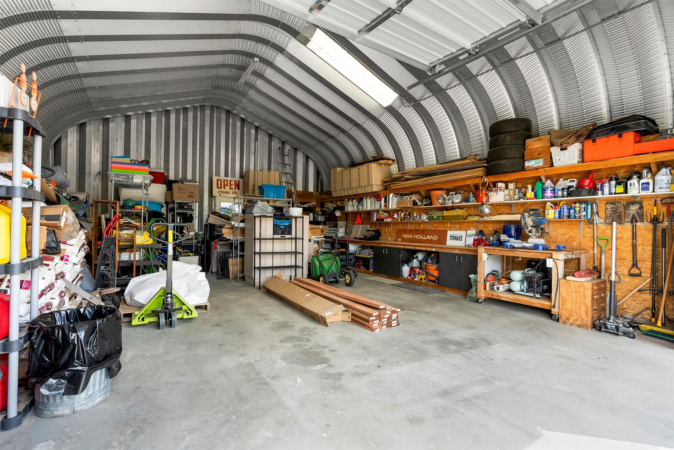 5014 Eastside Highway