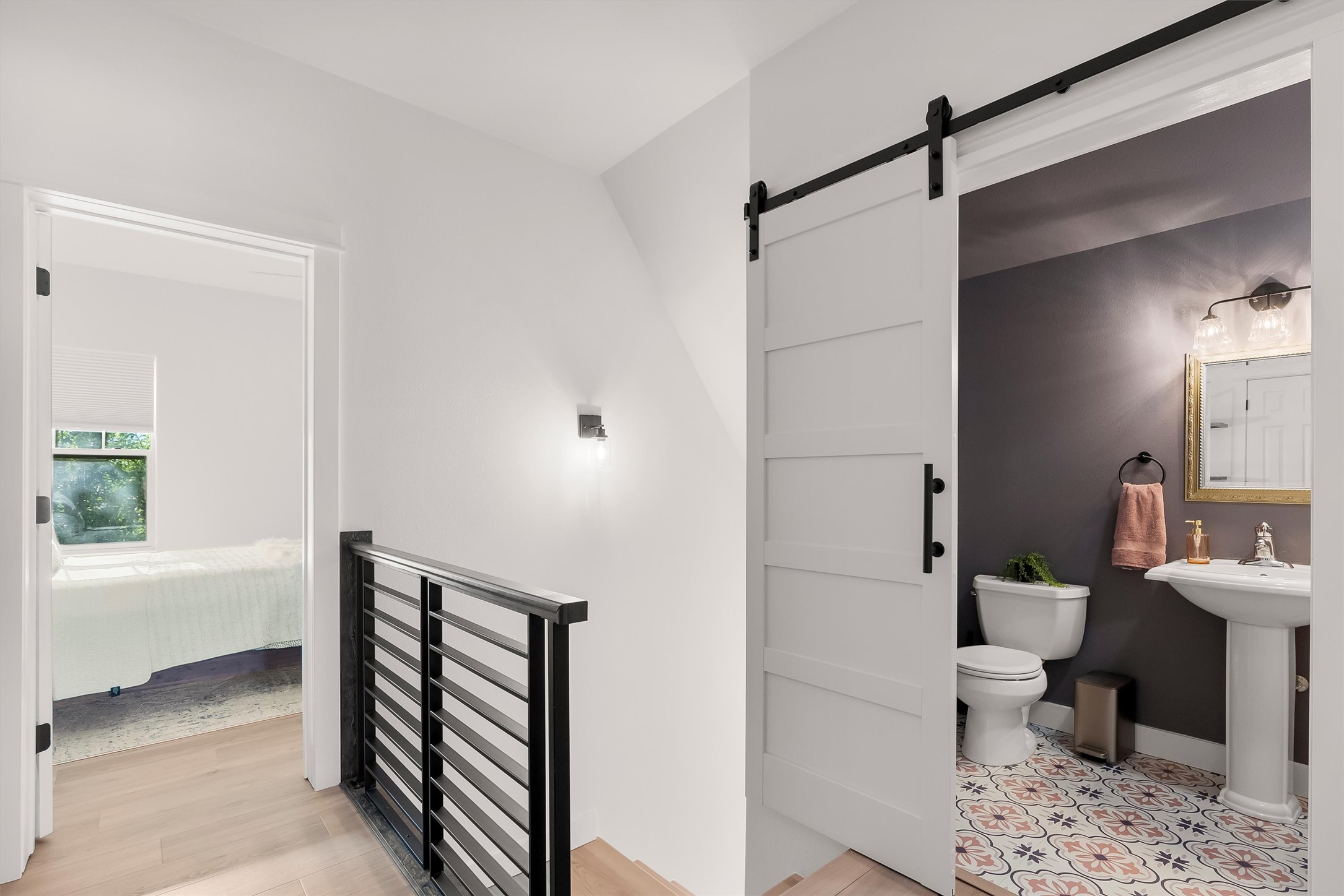 5014 Eastside Highway