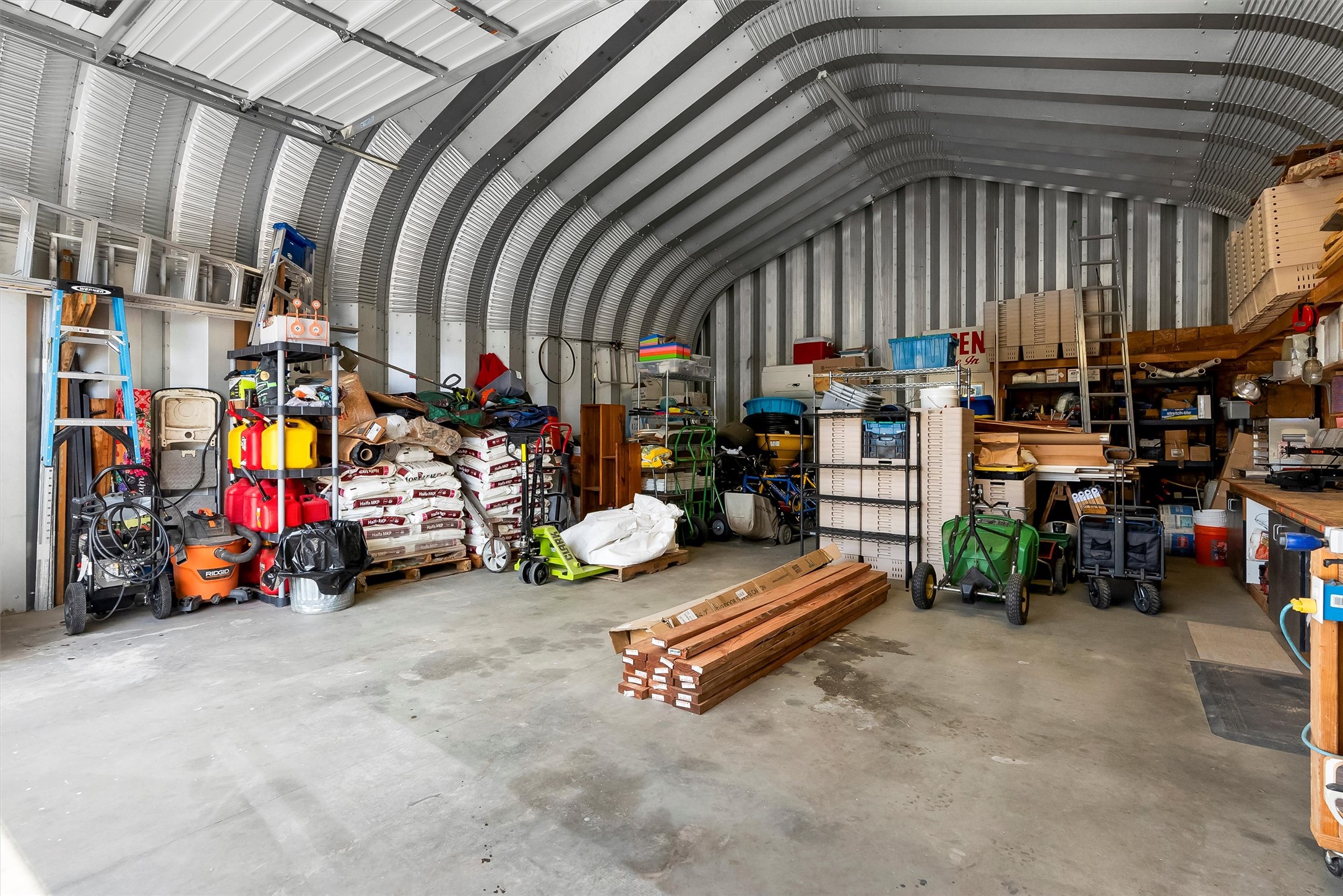 5014 Eastside Highway