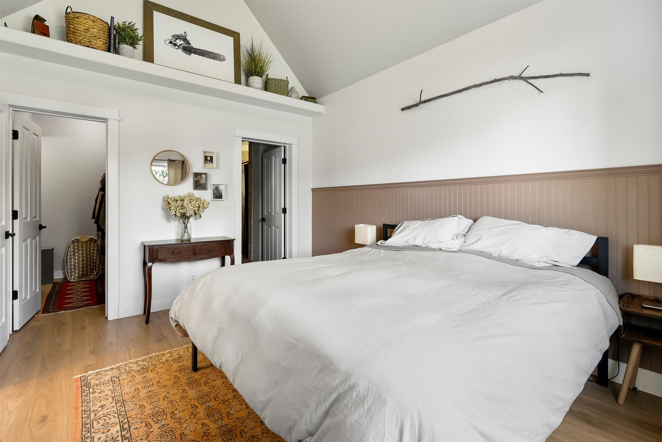 5014 Eastside Highway