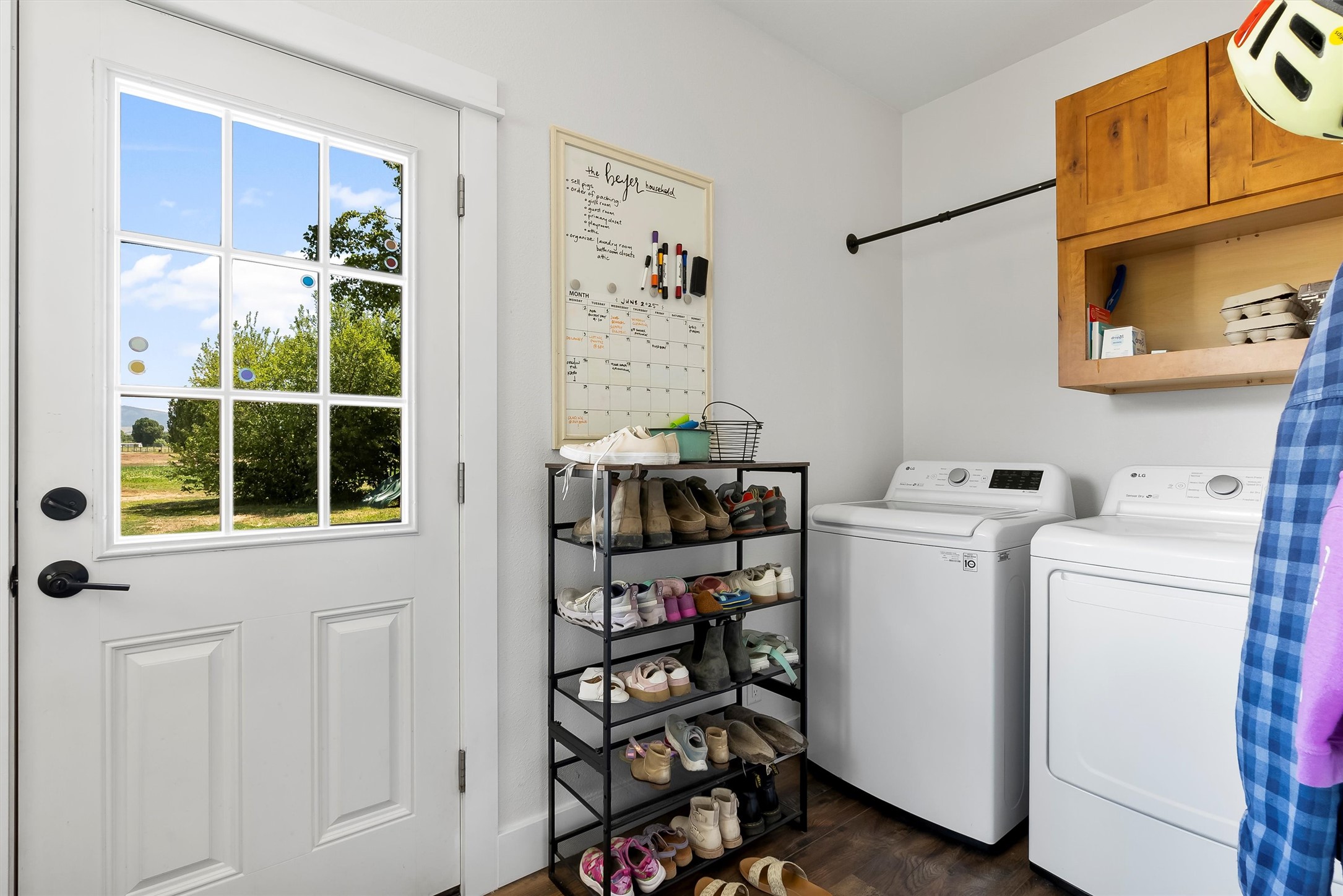 5014 Eastside Highway