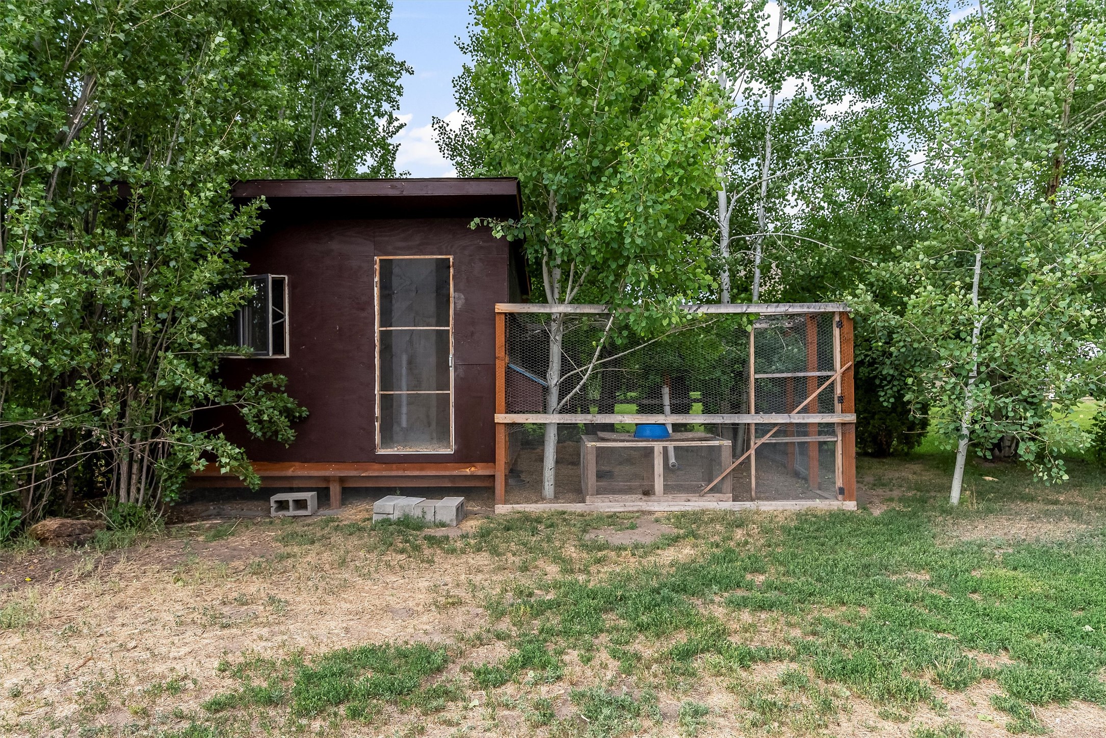 5014 Eastside Highway