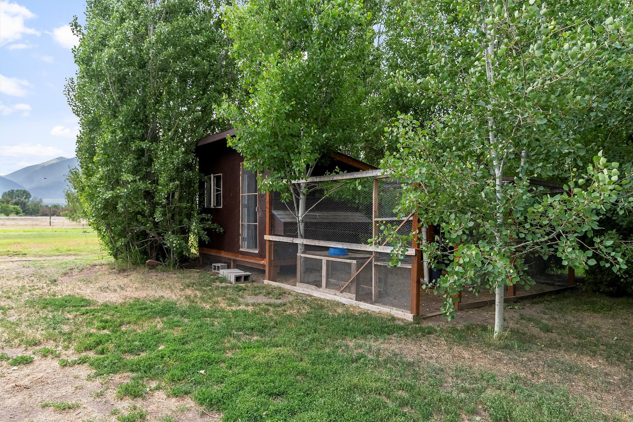 5014 Eastside Highway