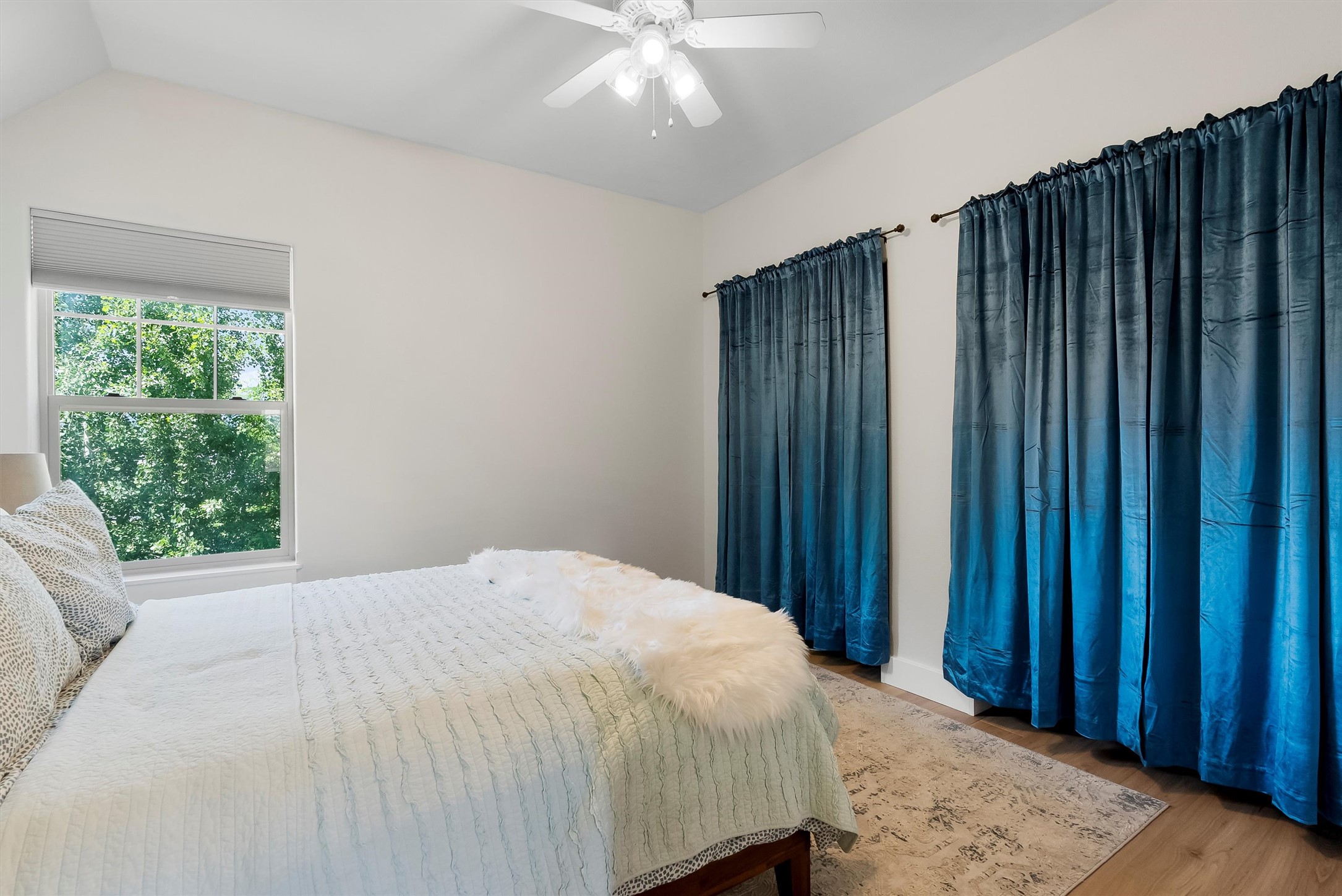 5014 Eastside Highway