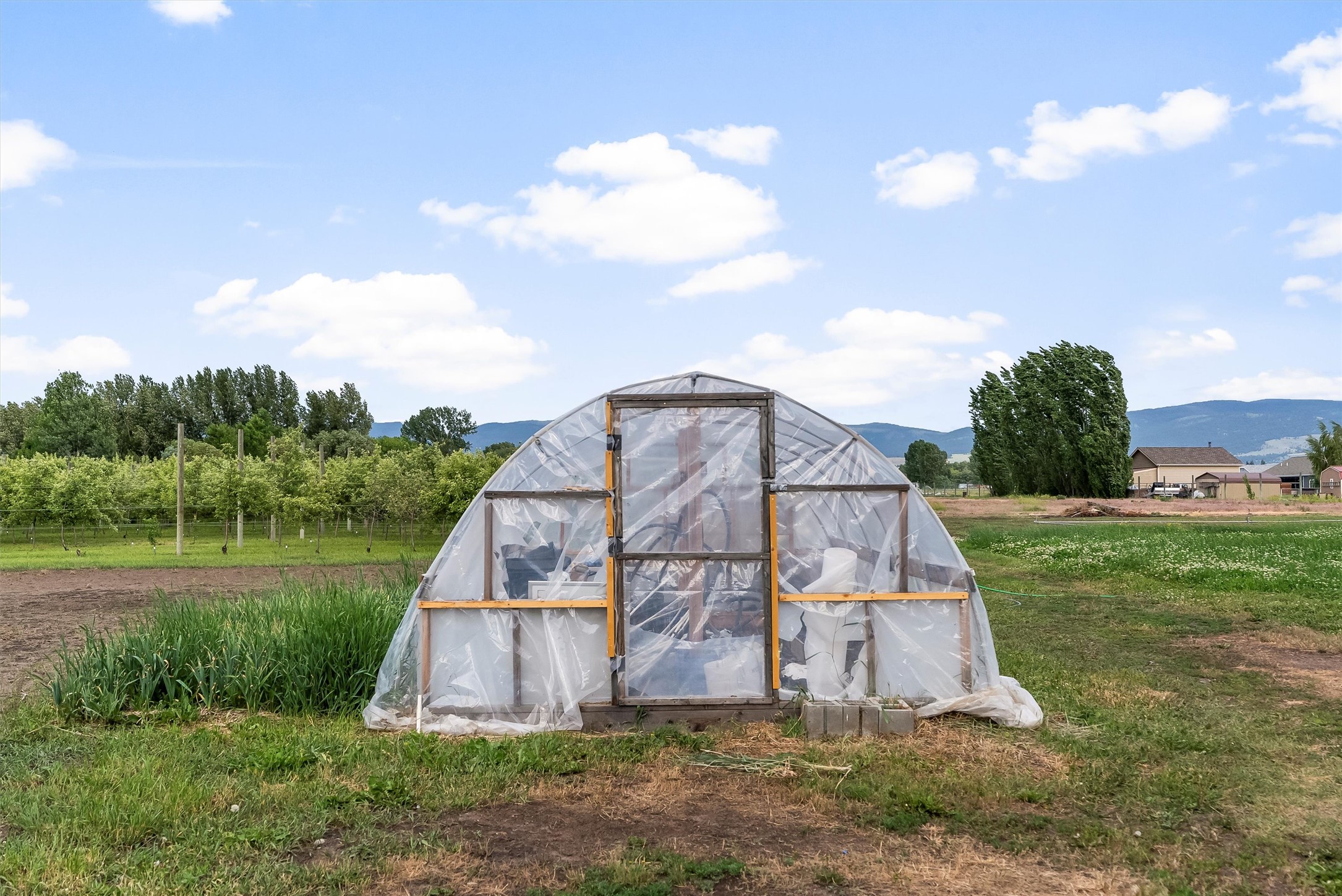 5014 Eastside Highway