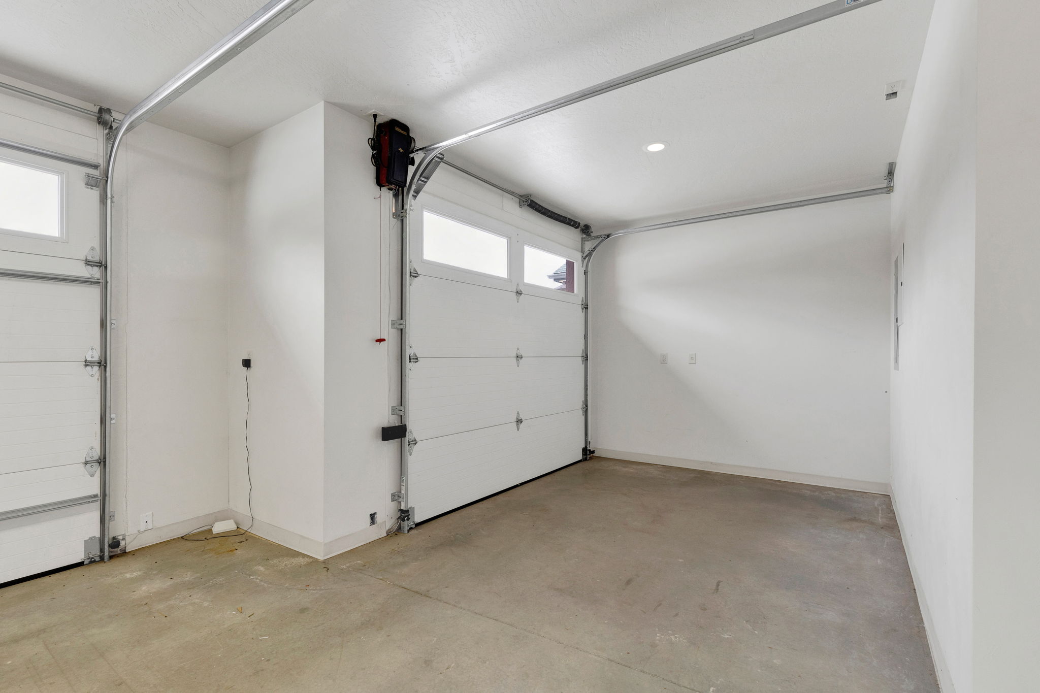 1094 Anglers Bend Way