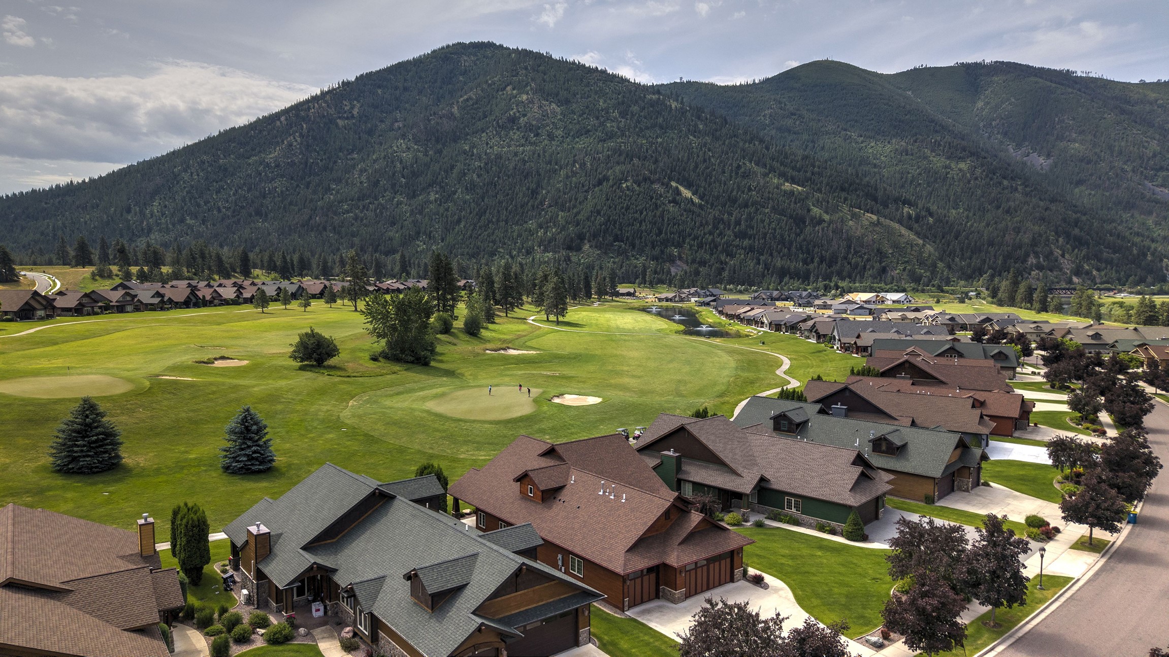 1094 Anglers Bend Way