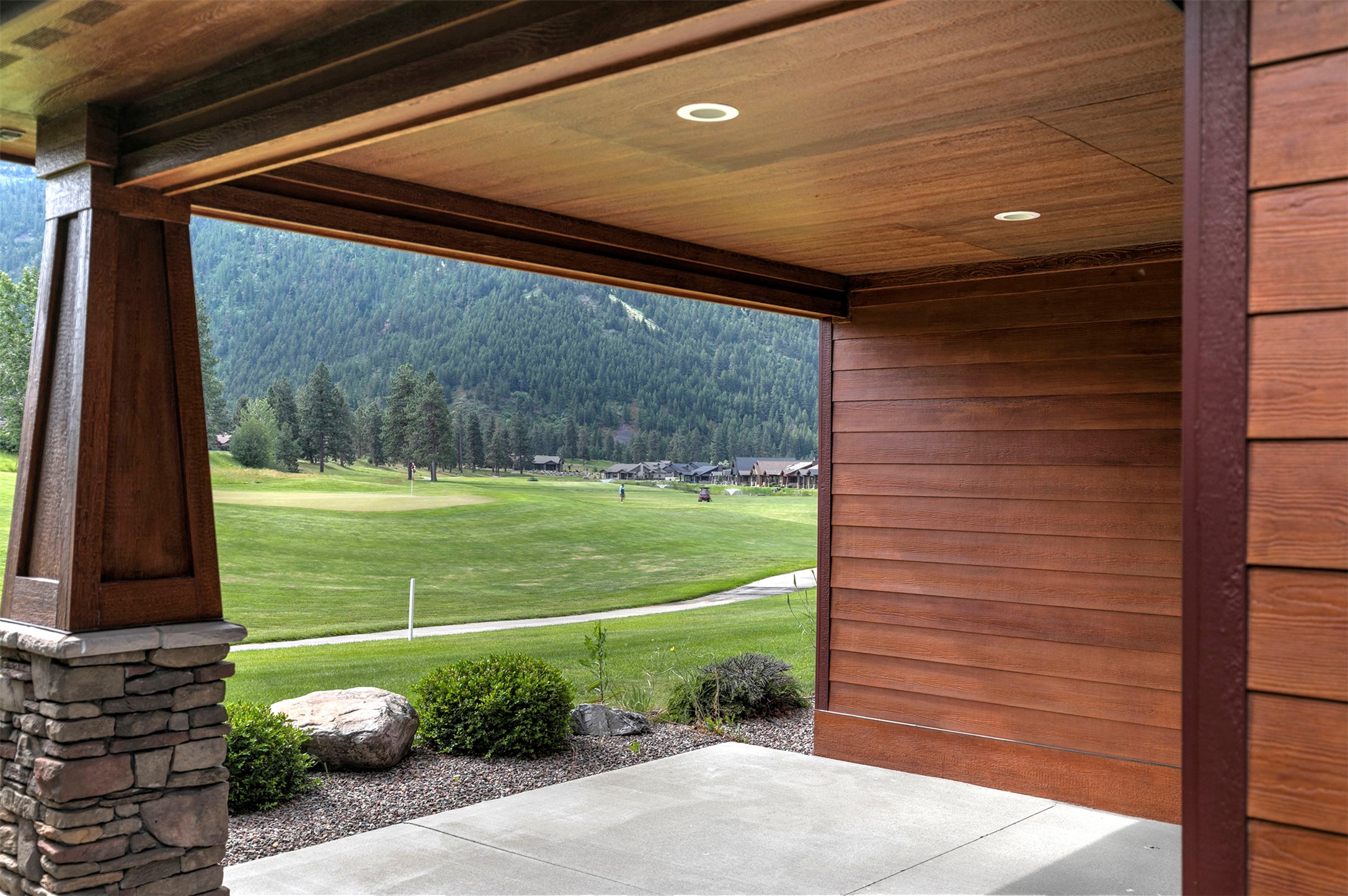 1094 Anglers Bend Way