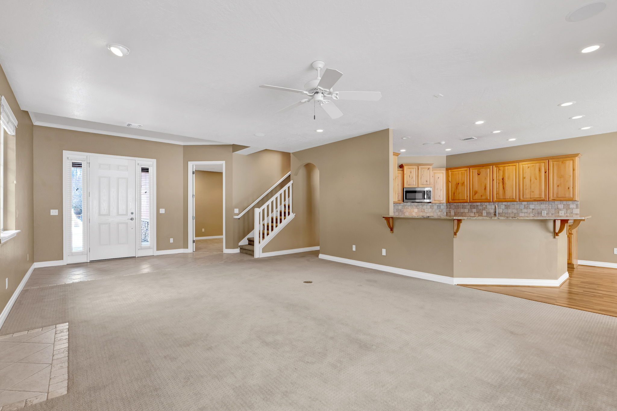 1094 Anglers Bend Way